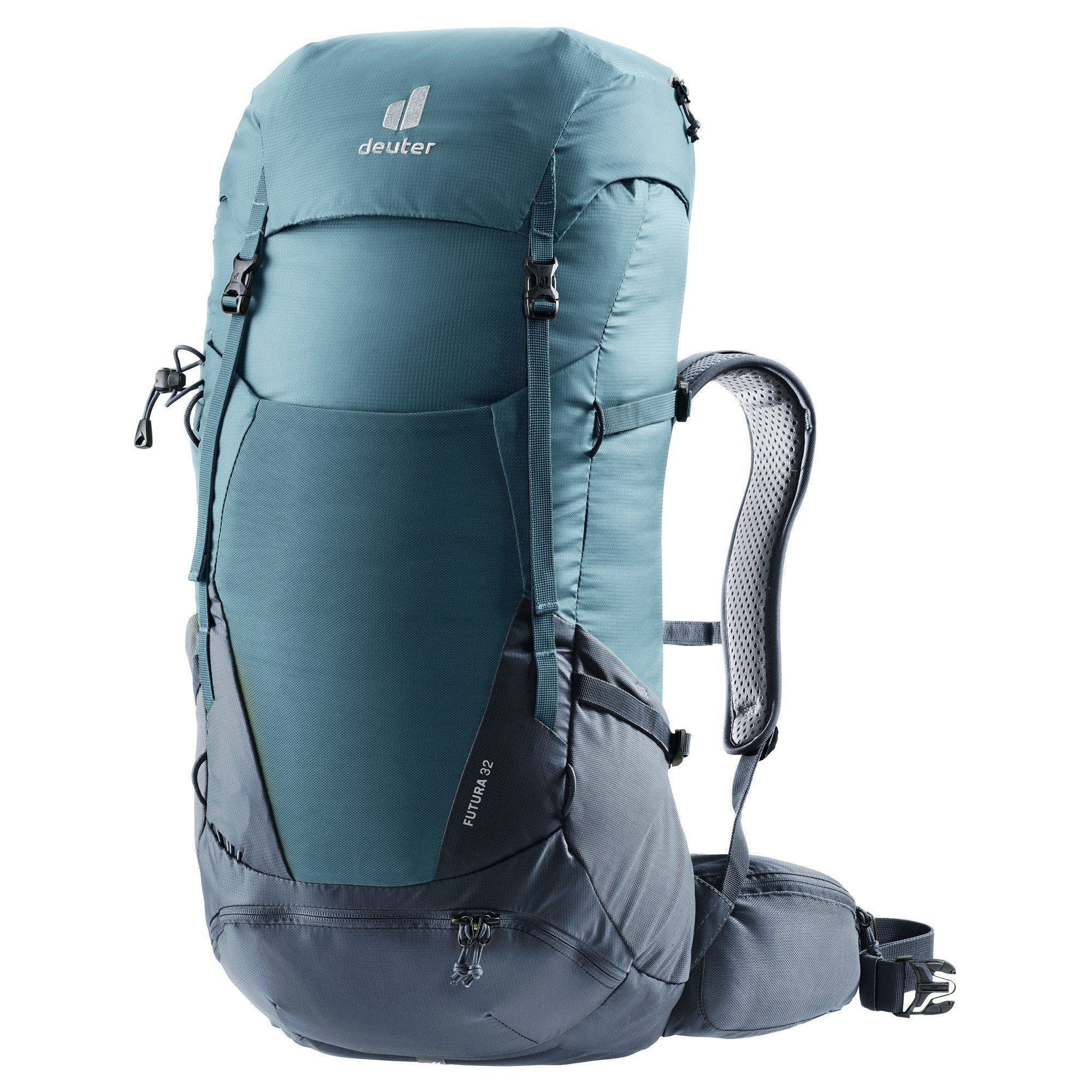 deuter Rucksack Deuter Rucksack Futura 32 günstig online kaufen