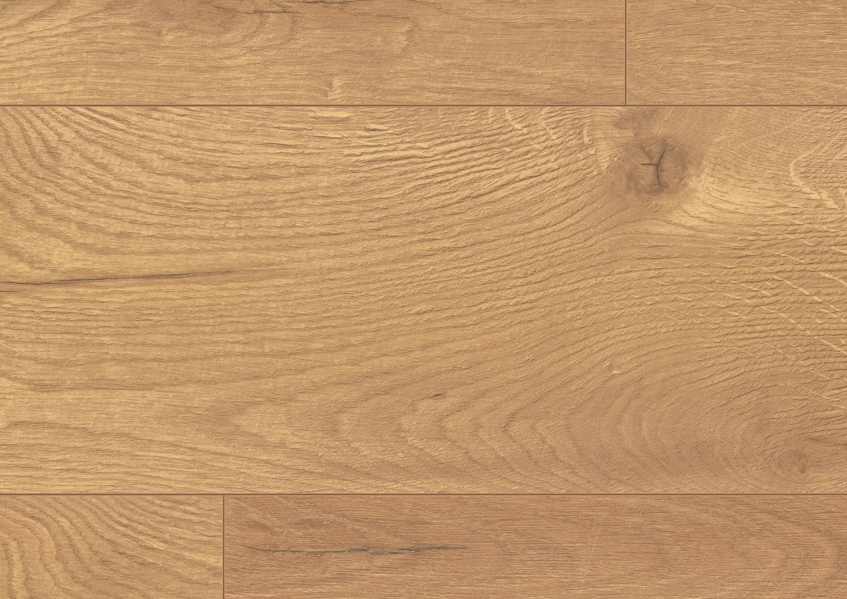 Egger Classic Laminat 7 mm Eiche Dunino Natur günstig online kaufen