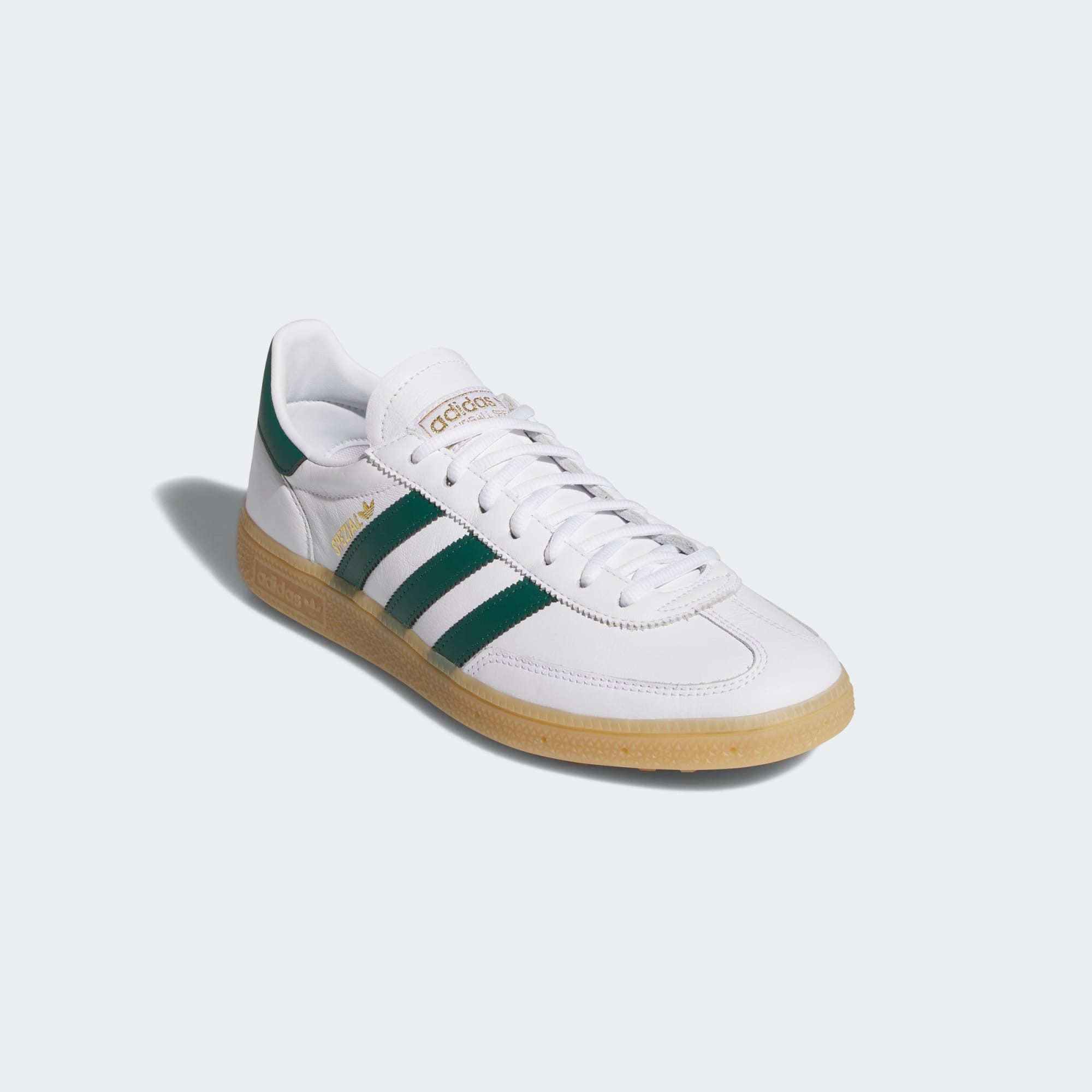 adidas Performance SPEZIAL SPIKELESS GOLFSCHUH Golfschuh
