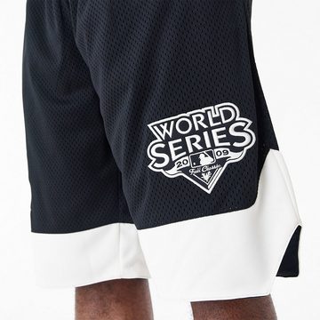 New Era Shorts Short New Era MLB New York Yankees, G S
