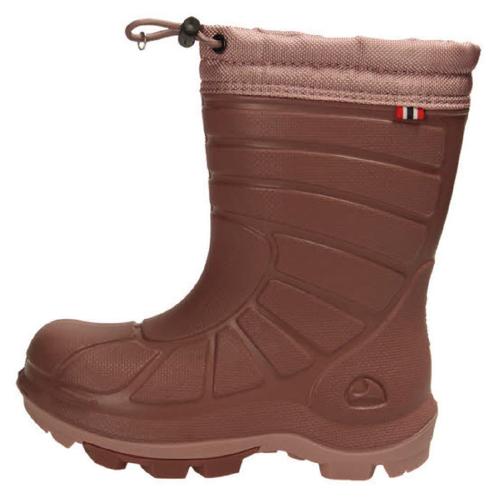 Viking Extreme 2.0 Hausschuh