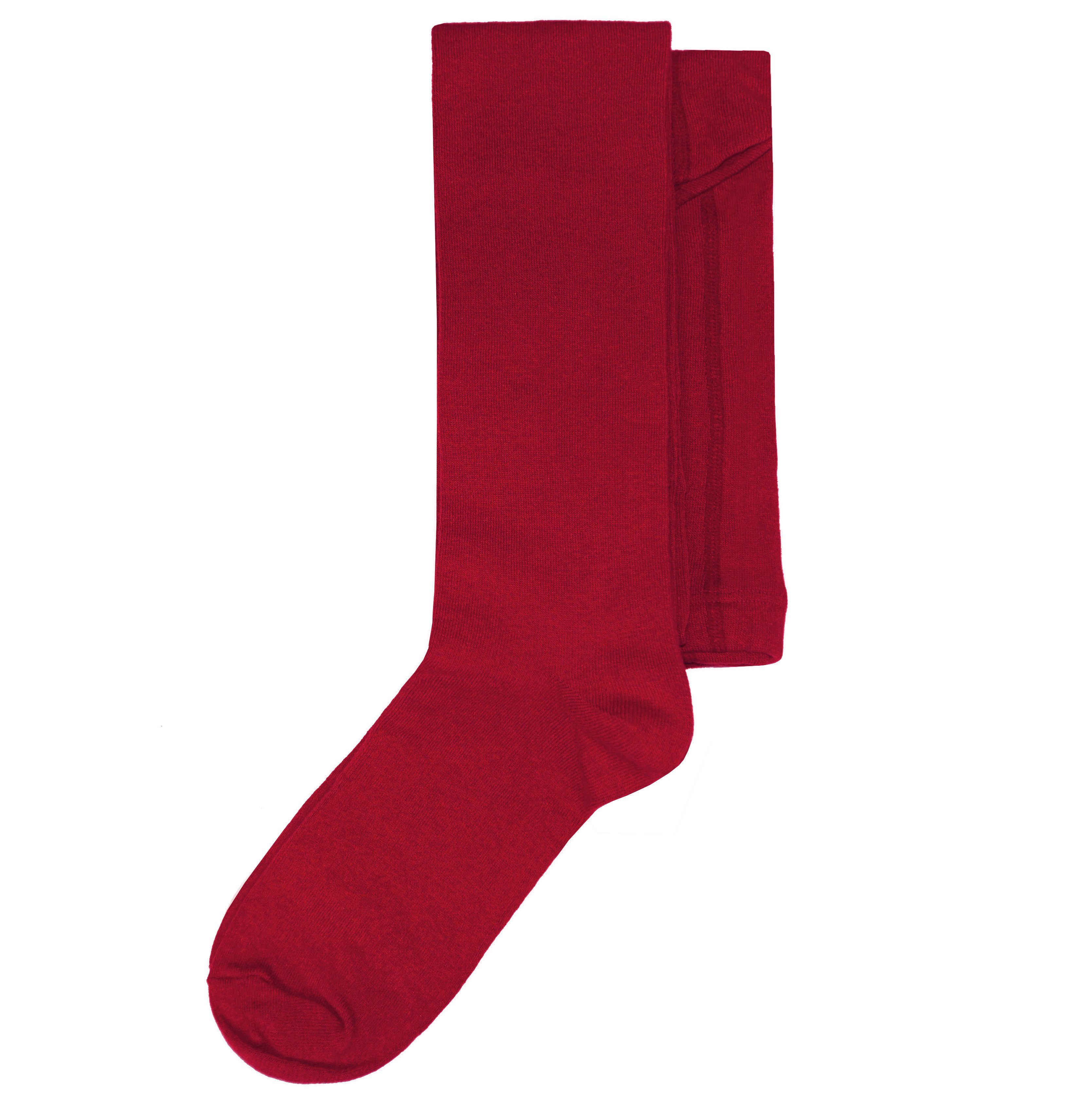 WERI SPEZIALS Strumpfhersteller GmbH Strickstrumpfhose Herrenstrumpfhosen > günstig online kaufen