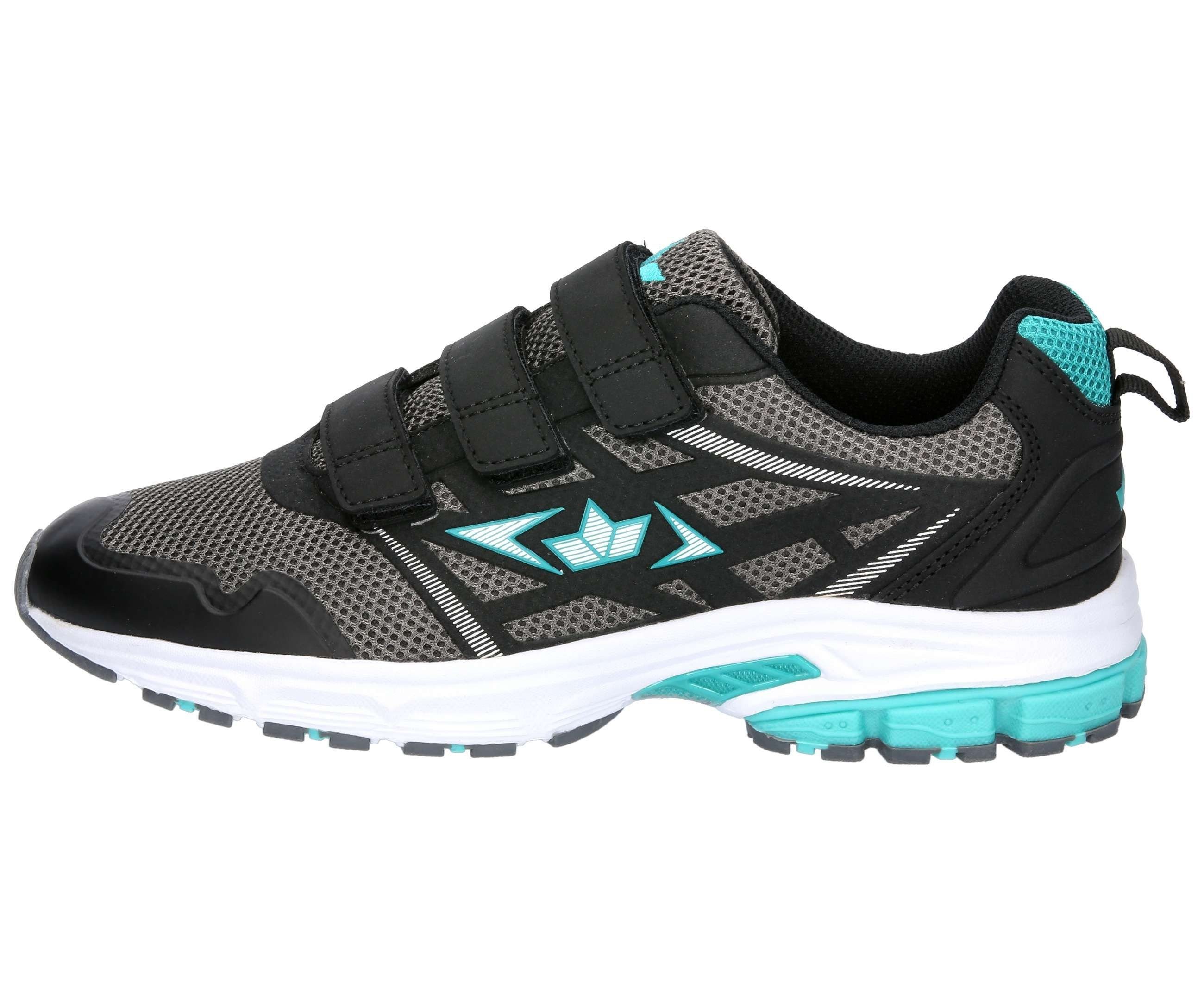 Lico Joggingschuh Pelias V Laufschuh günstig online kaufen