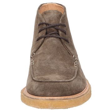 SIOUX Apollo-022 Stiefelette