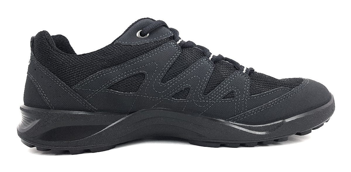 Ecco Walkingschuh Outdoorschuh günstig online kaufen