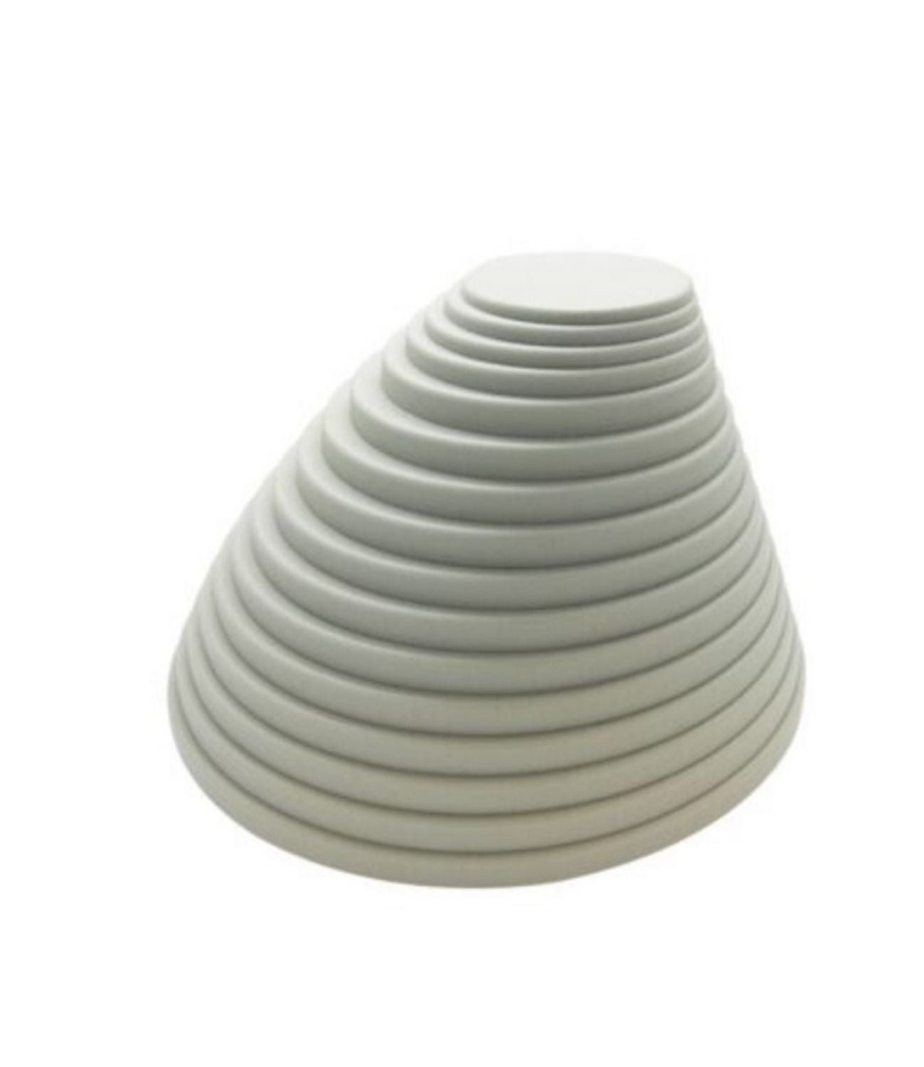 GOWI Spiel River Stone XXL