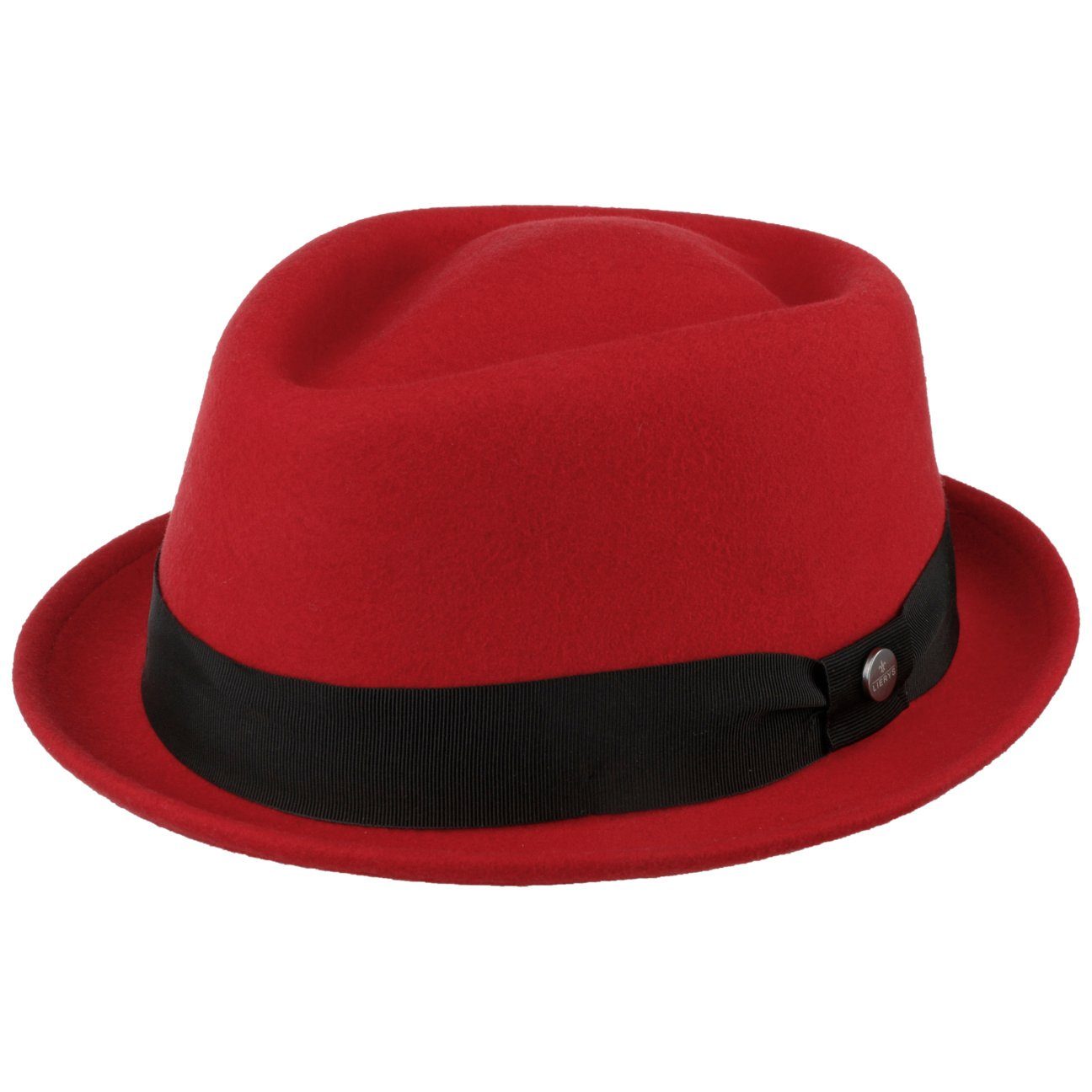 Fedora