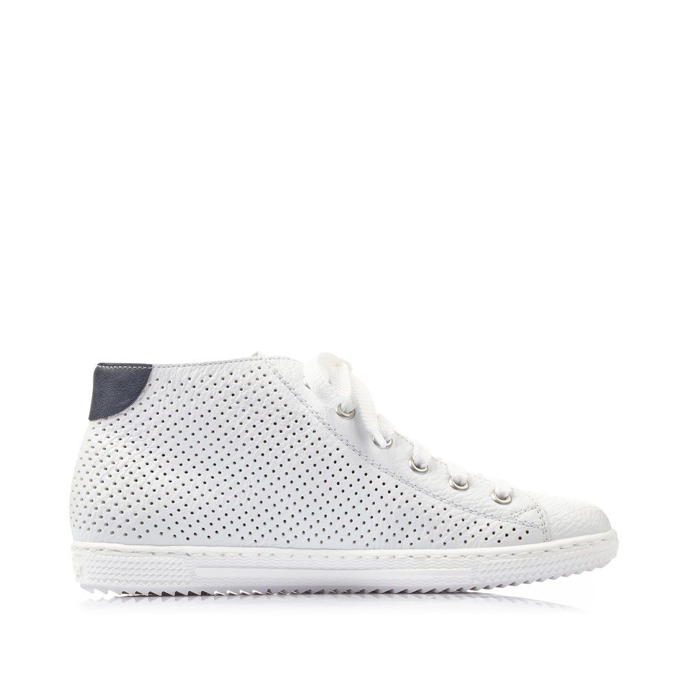 Rieker Sneaker