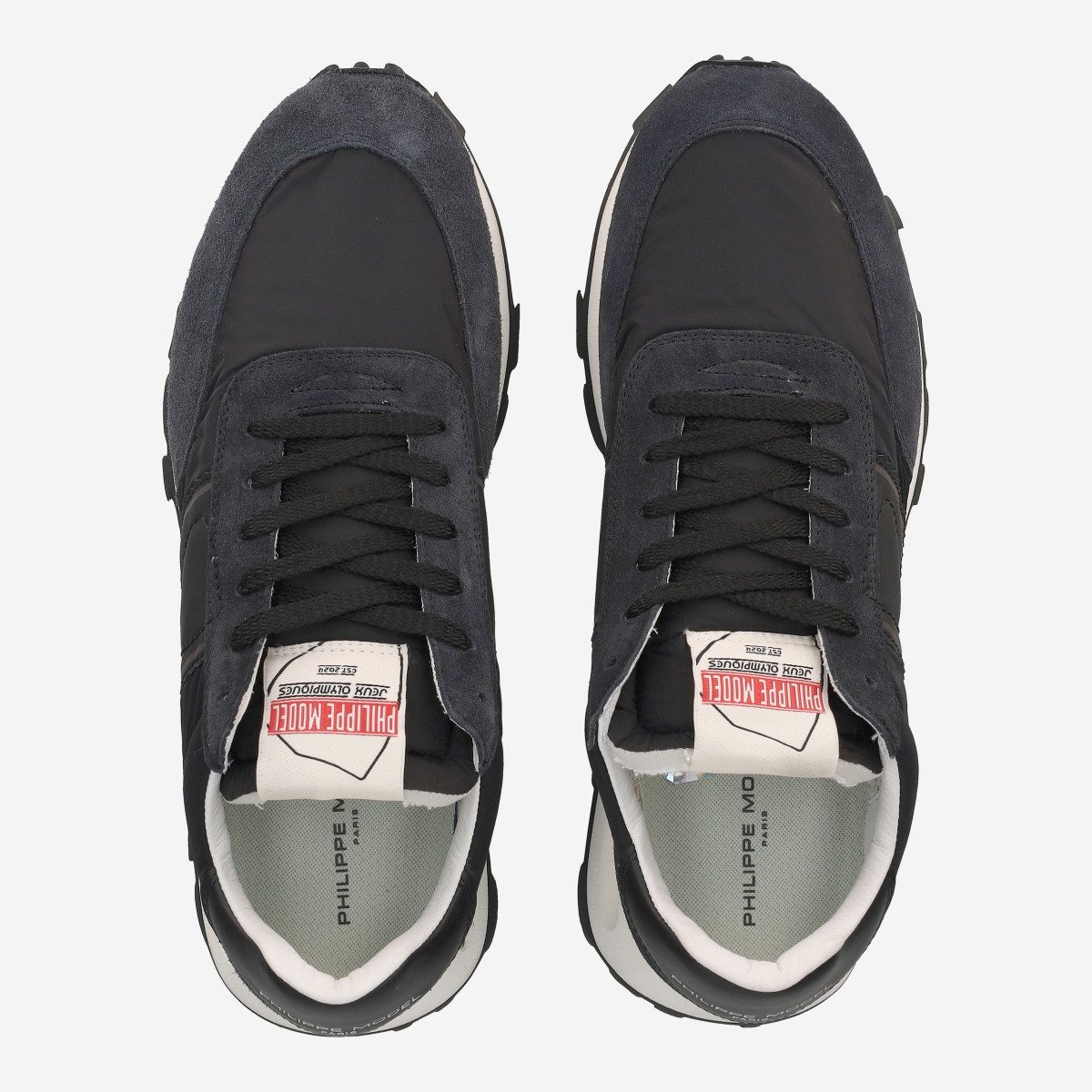 PHILIPPE MODEL Philippe Model TOUR LOW, günstig online kaufen