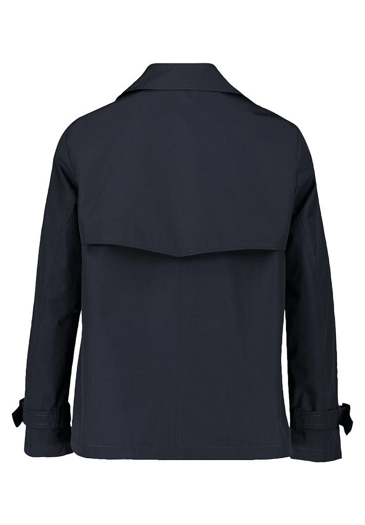 Betty Barclay Allwetterjacke günstig online kaufen
