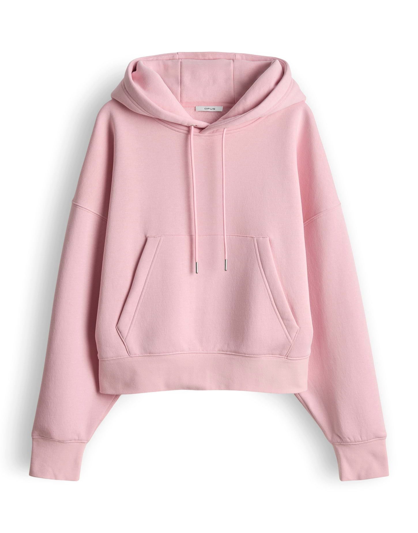 OPUS Sweatshirt günstig online kaufen