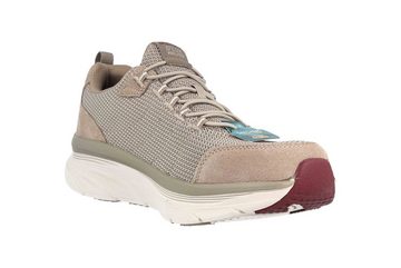 Skechers 232263 TPE Sneaker