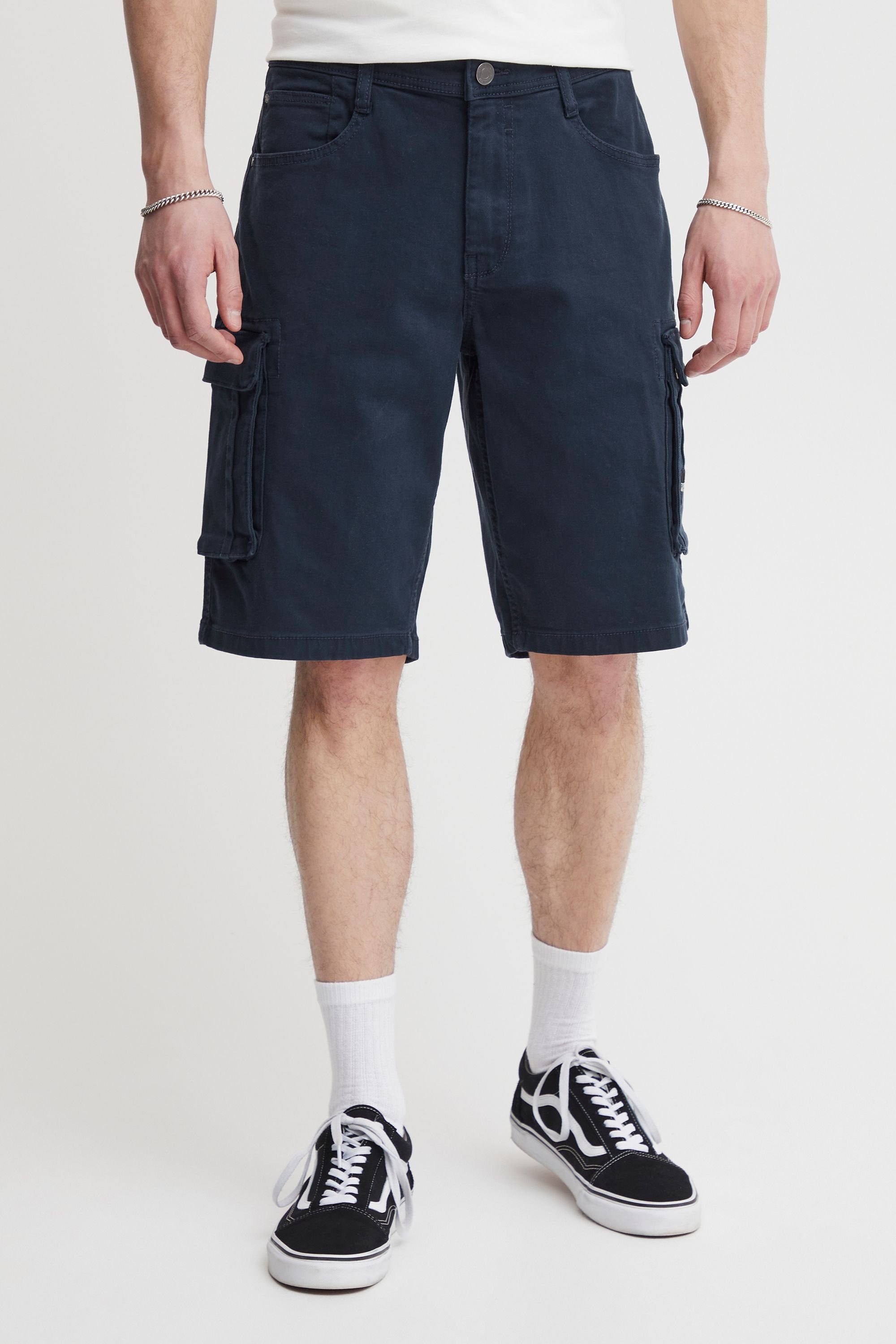 11 Project Cargoshorts 11 Project PRLijan Dress Blues