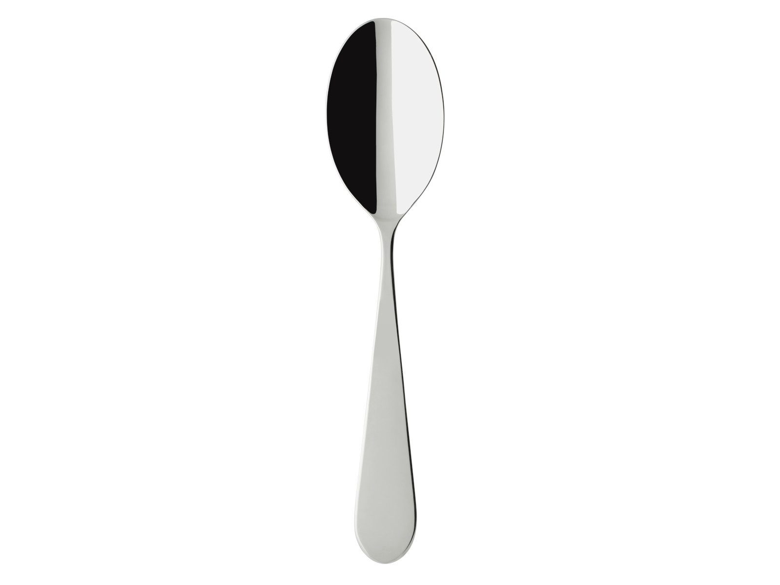 Villeroy & Boch Besteck-Set Sereno XXL Наборы для салата 2tlg, Edelstahl