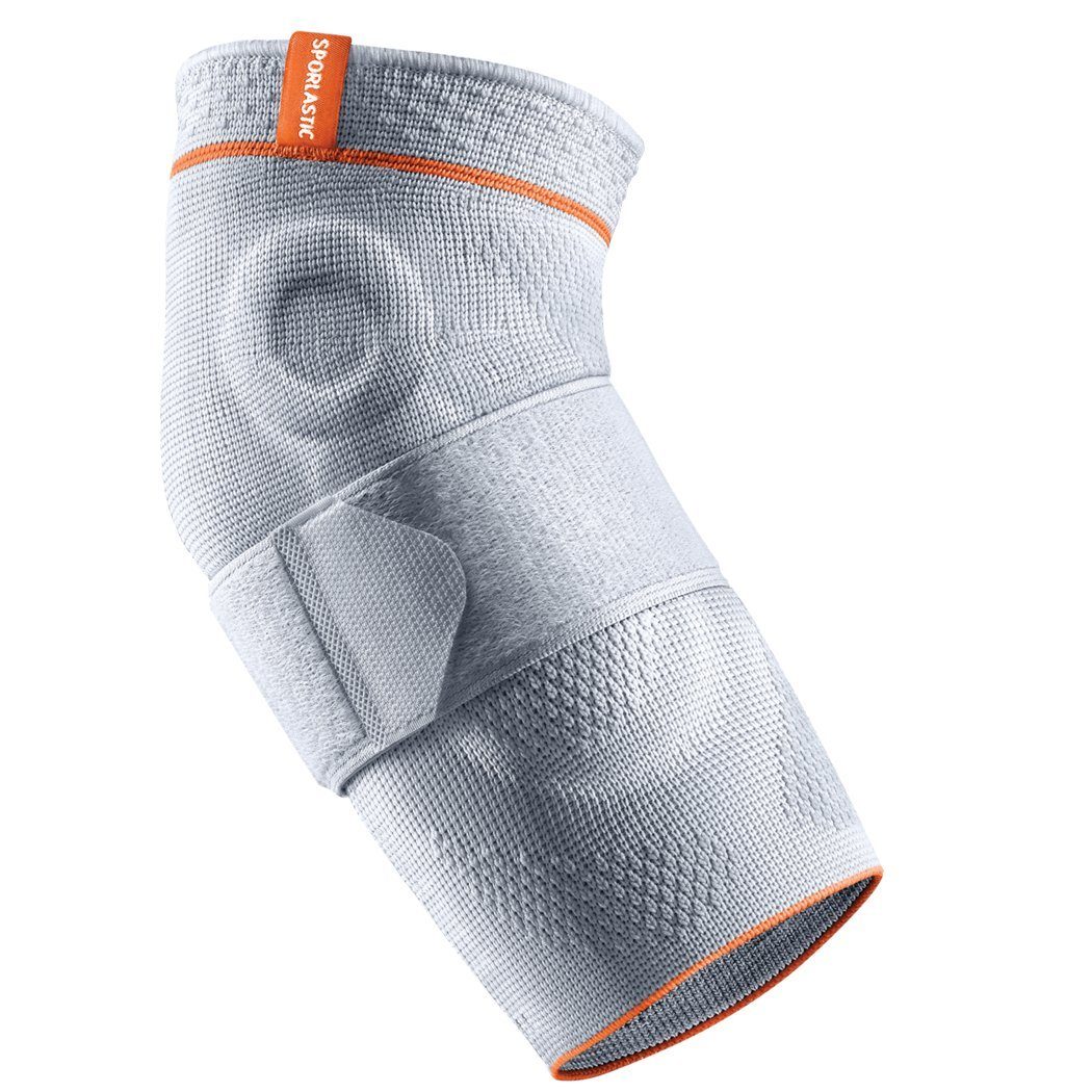 SPORLASTIC Armbandage Sporlastic Epidyn-Aktiv Ellenbogenbandage