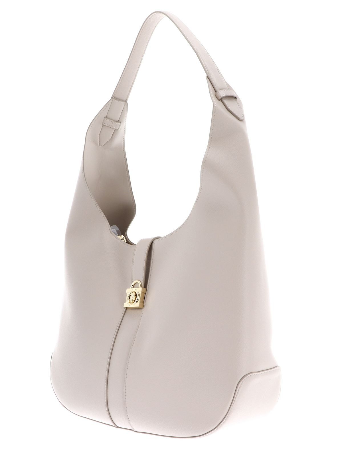 U.S. Polo Assn. Schultertasche Hobo Bag