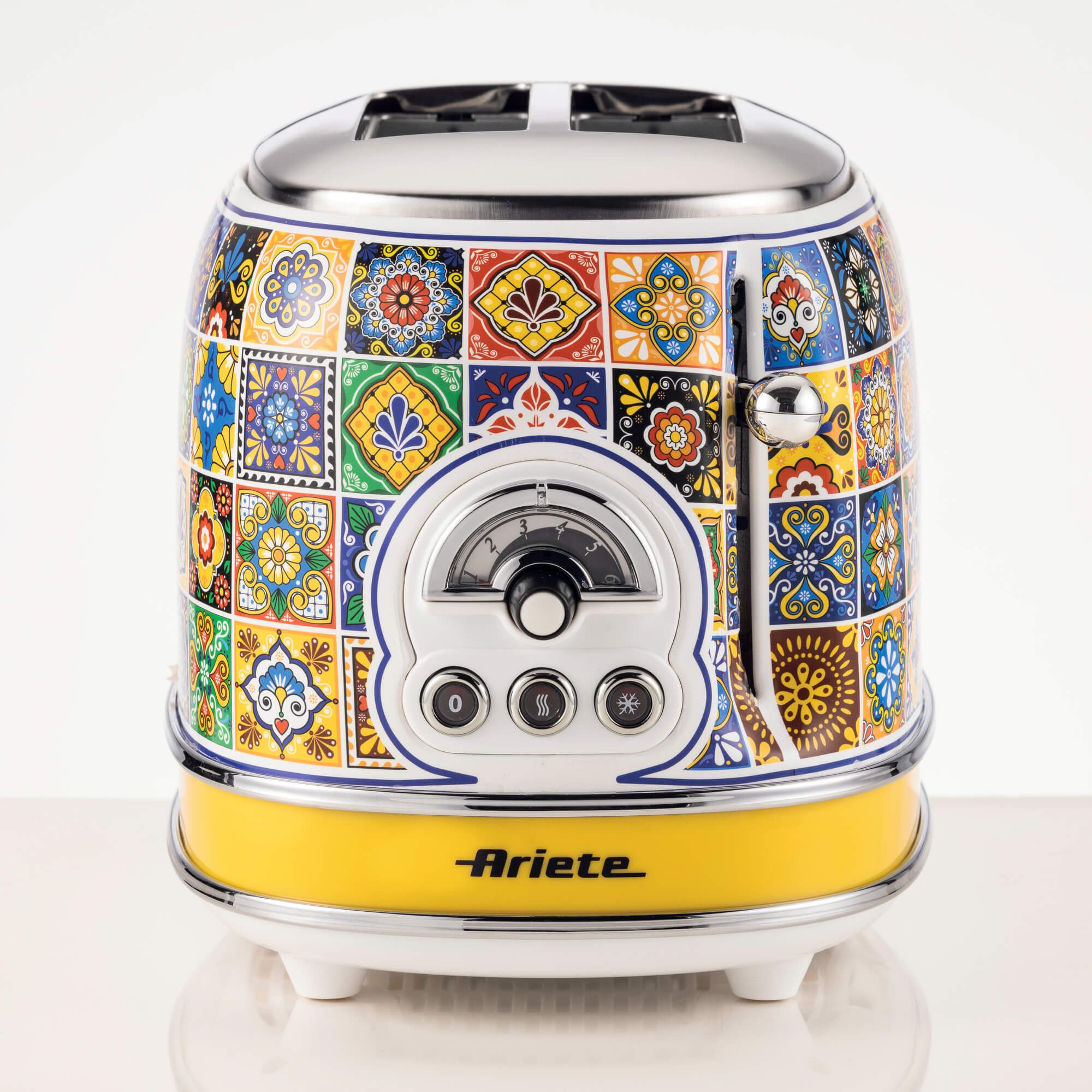 Ariete Toaster