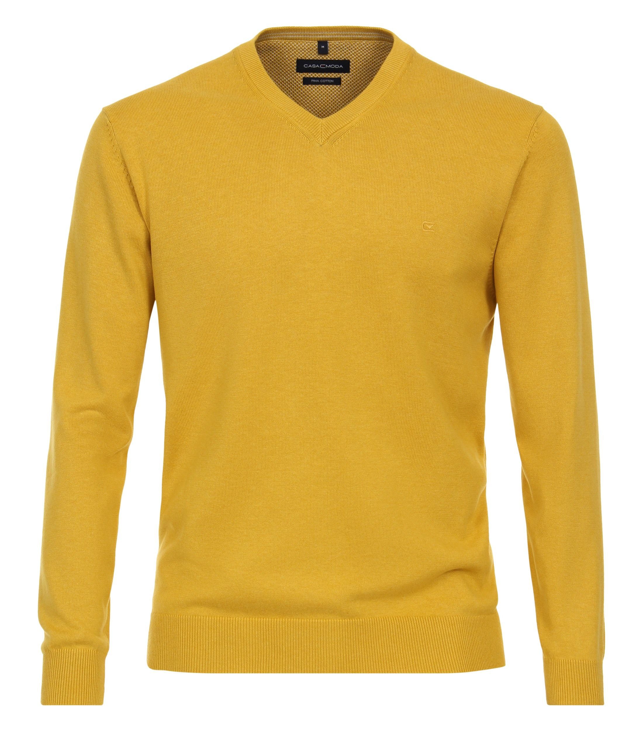 CASAMODA Strickpullover günstig online kaufen
