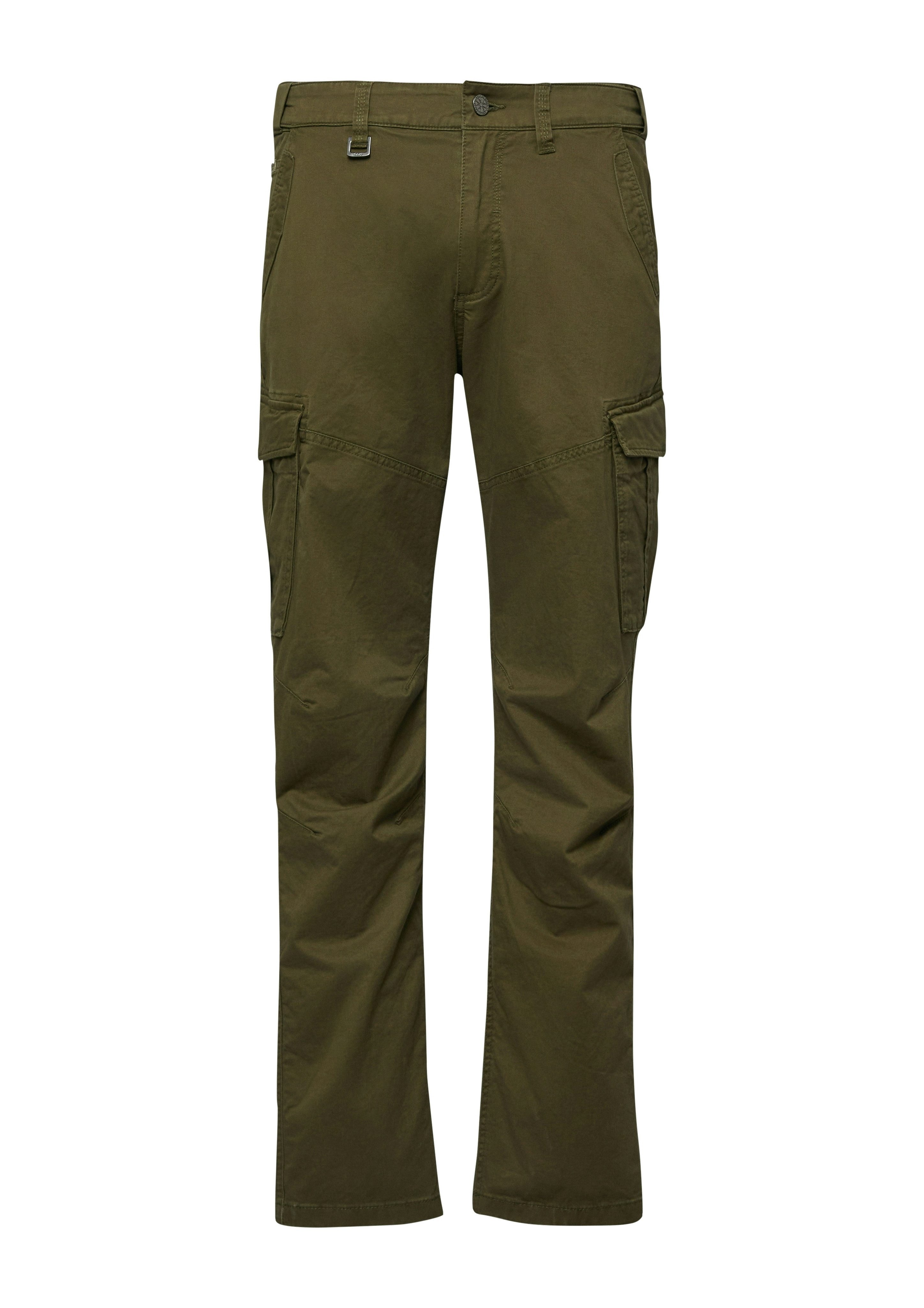 Chinos Hose CHICAGO