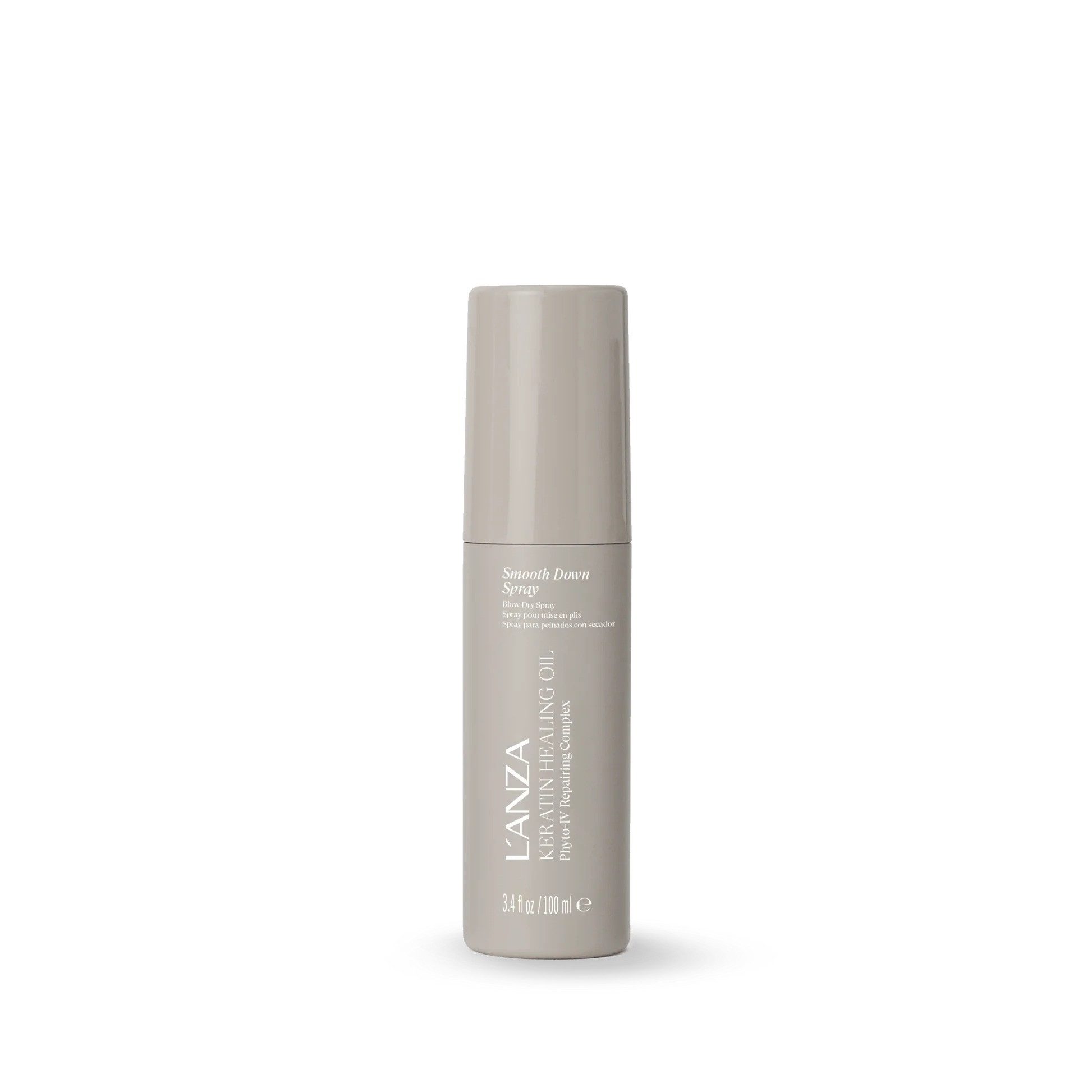 Lanza Glättungsspray L'Anza Glättender Spray