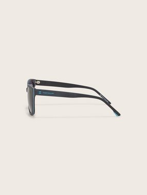 TOM TAILOR Retrosonnenbrille Pillow-Sonnenbrille