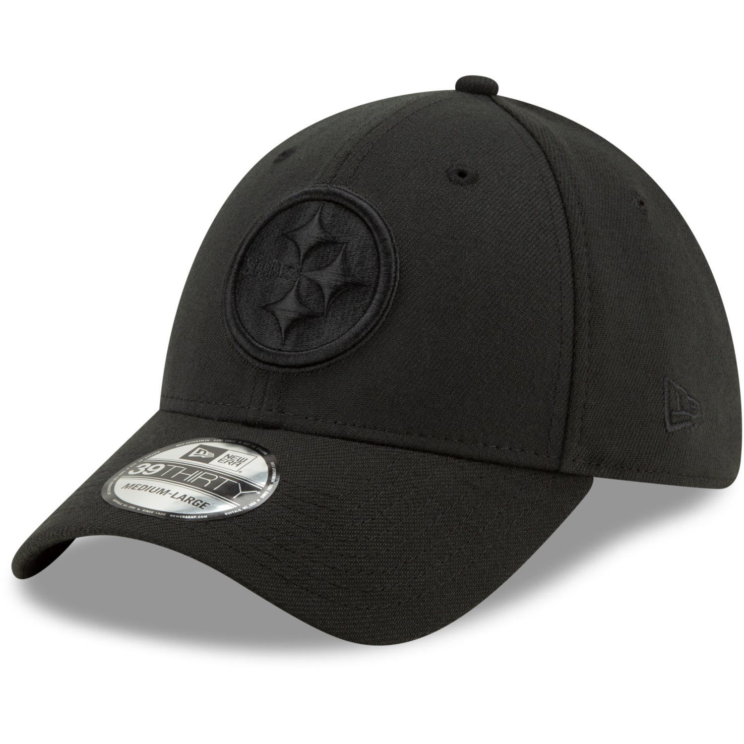 New Era Flex Cap 39Thirty StretchFit günstig online kaufen