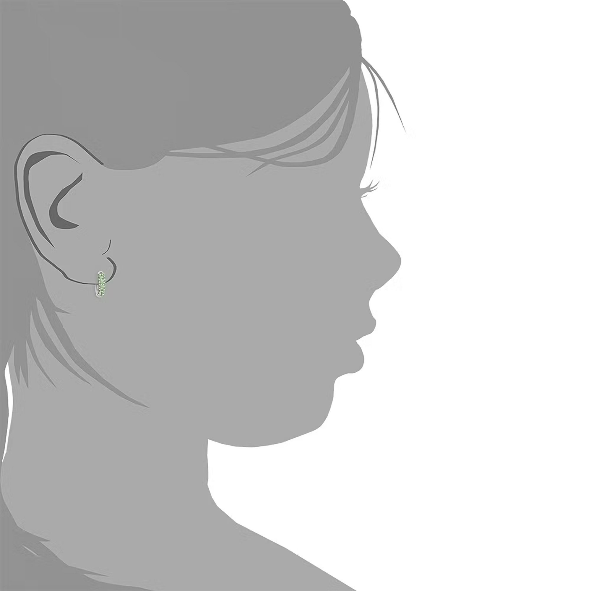 Prinzessin Lillifee Ohrring-Set 2037073 ...