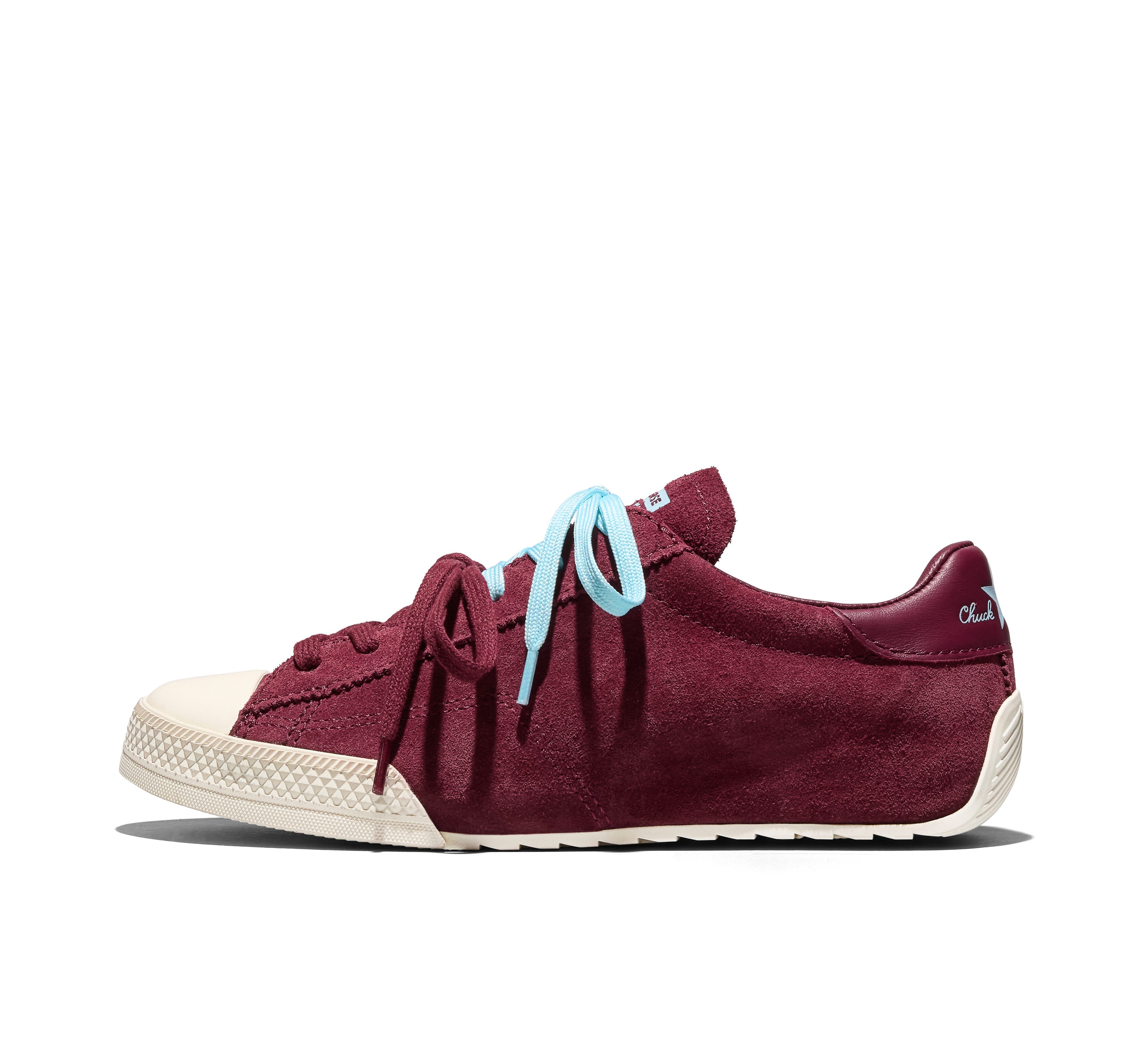 Converse CHUCK TAYLOR LO Sneaker