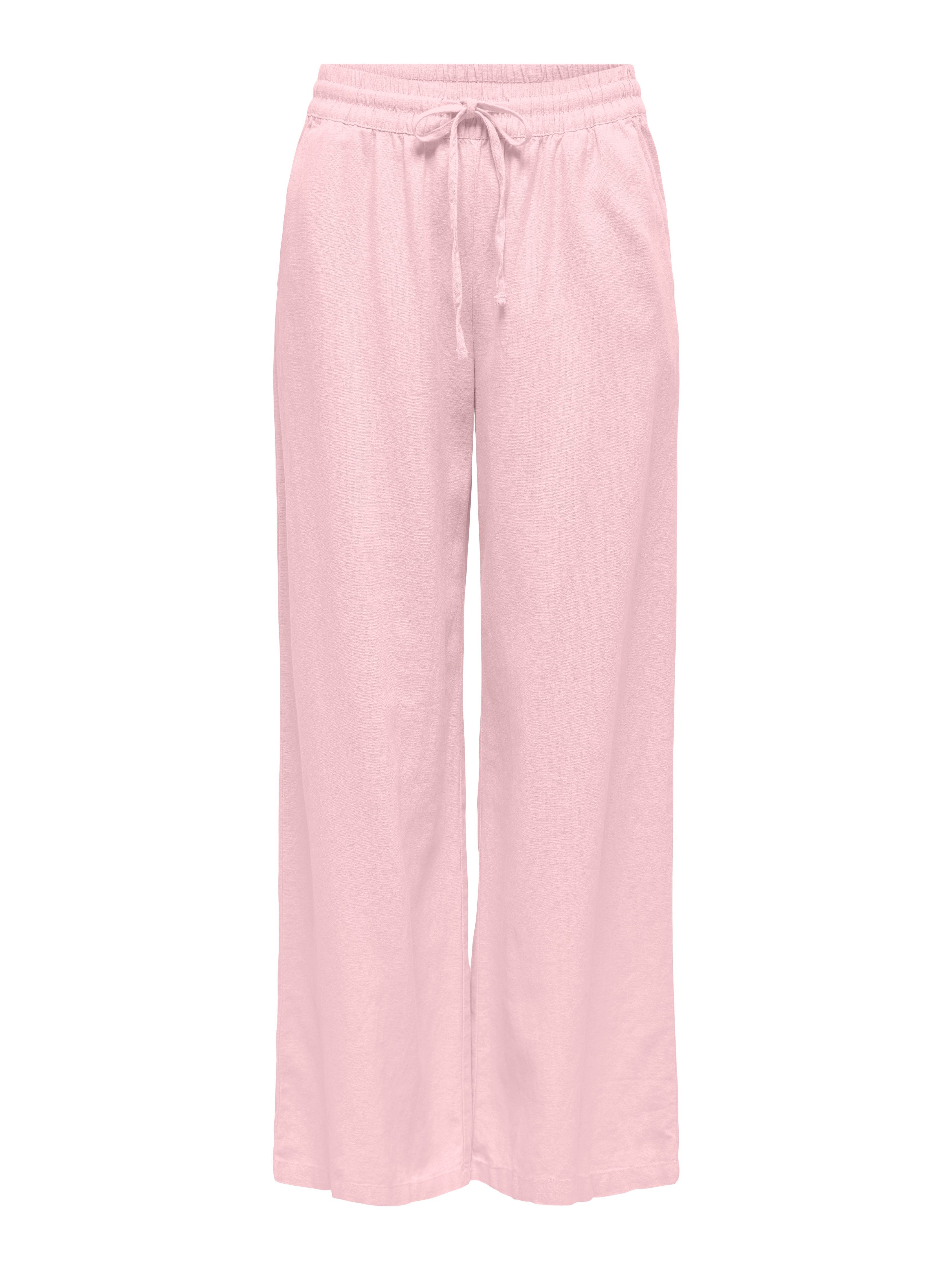 ONLY Chinos