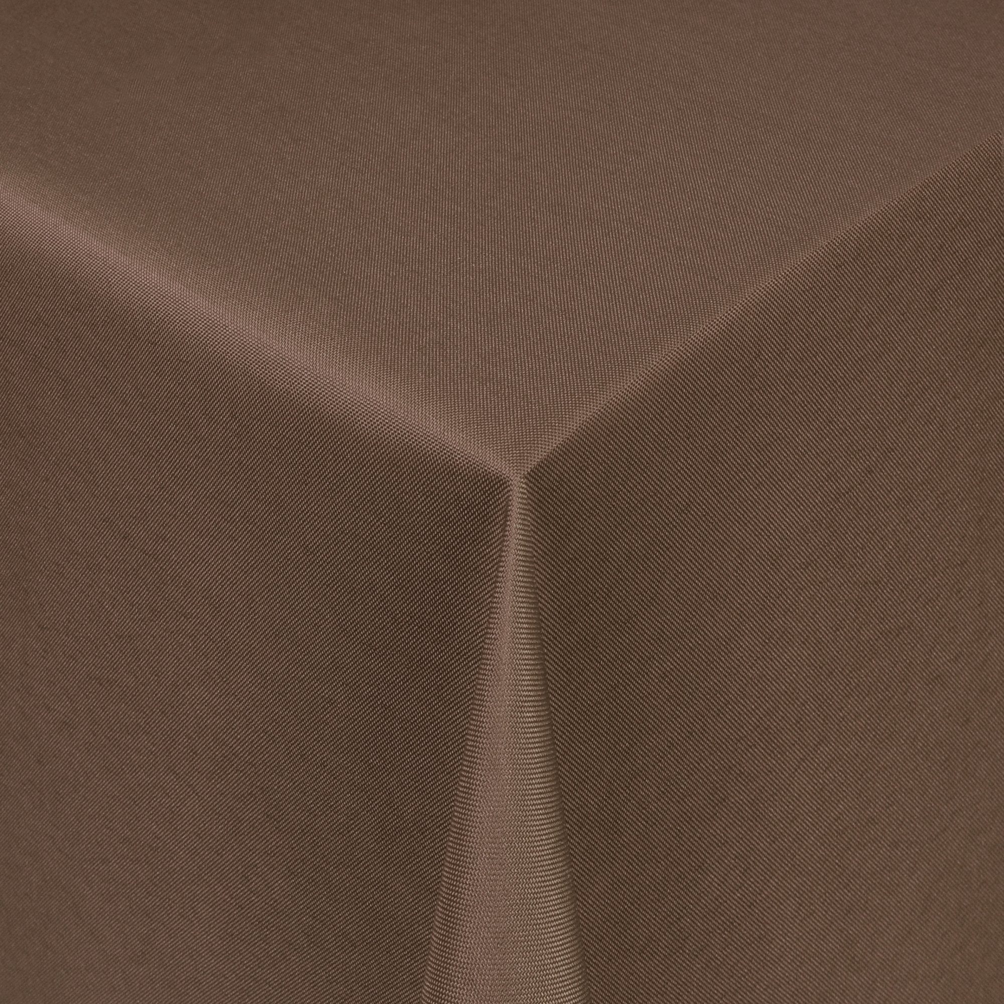 Moderno Tischdecke Tischdecke Stoff Damast Uni günstig online kaufen