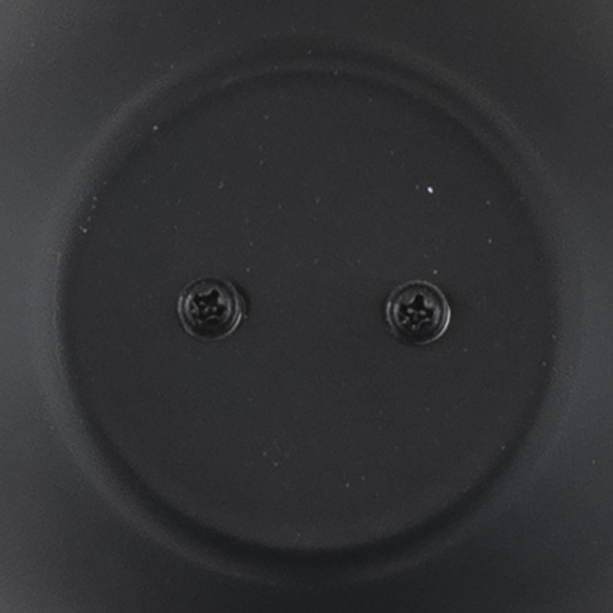 Showgear Discolicht Showtec PAR 30 Warm-On-Dim 20 W warmweiße LED Parkanne