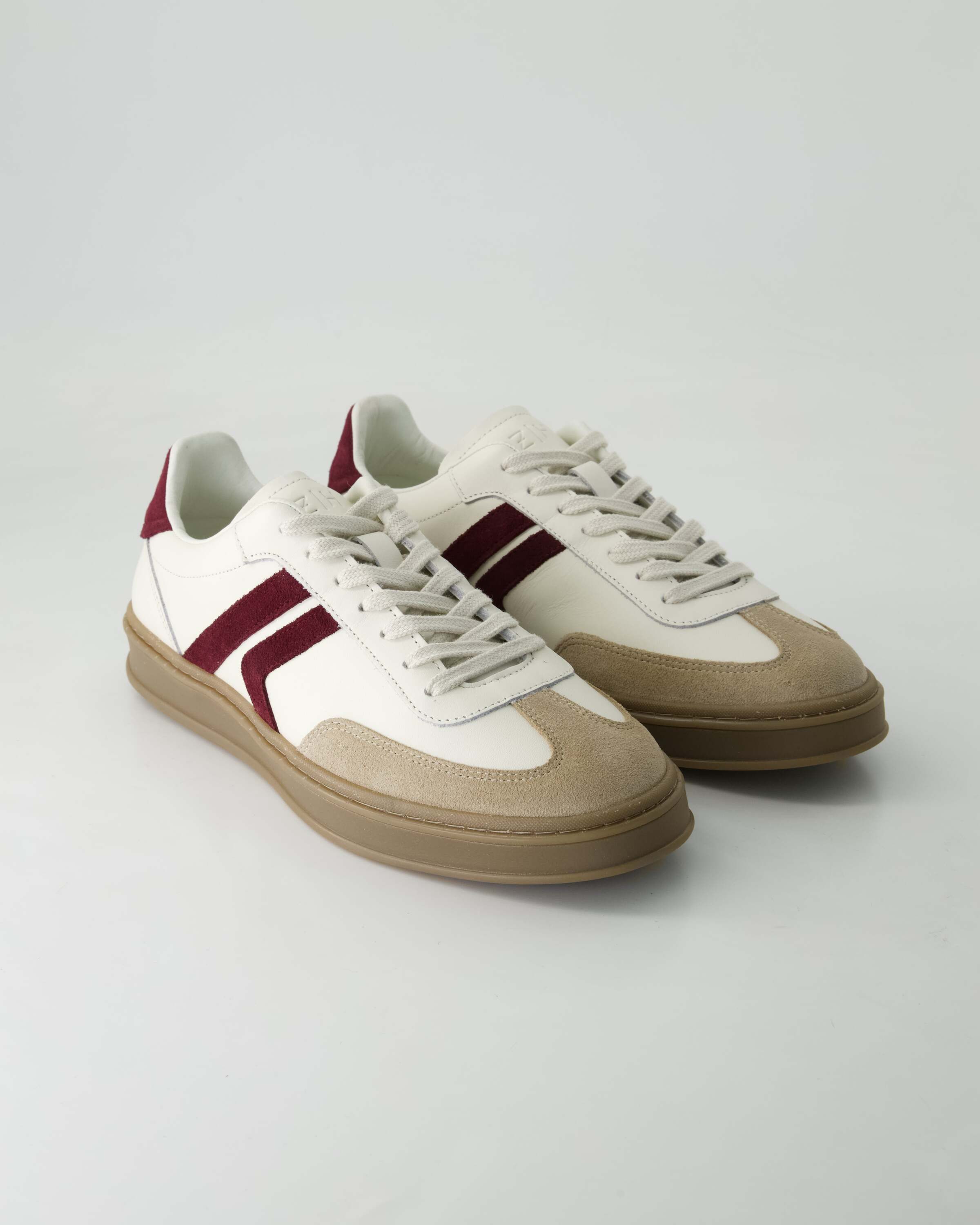 88878-12-500 Sneaker