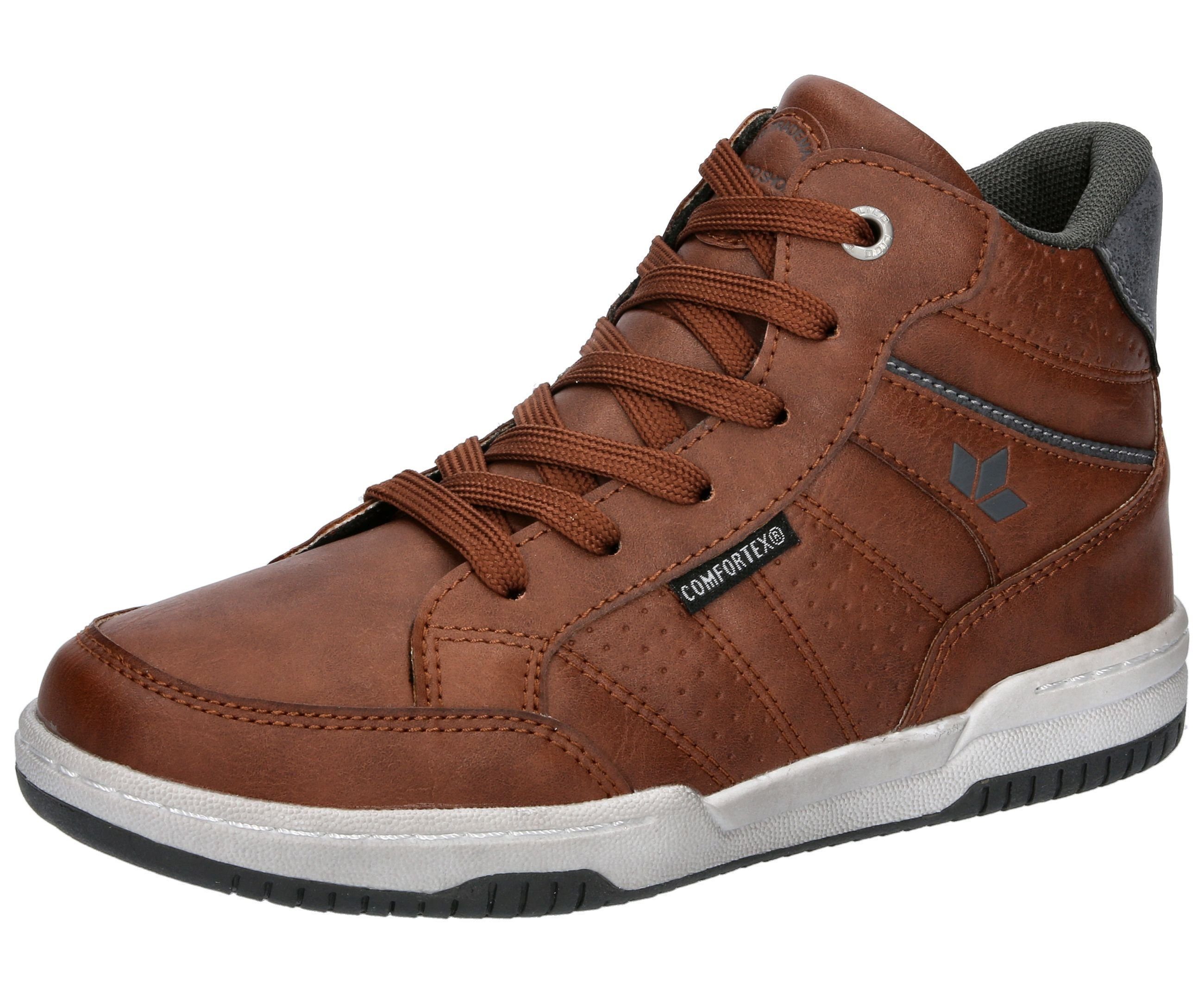 Hummel Winterschuhe OTTO kaufen | online