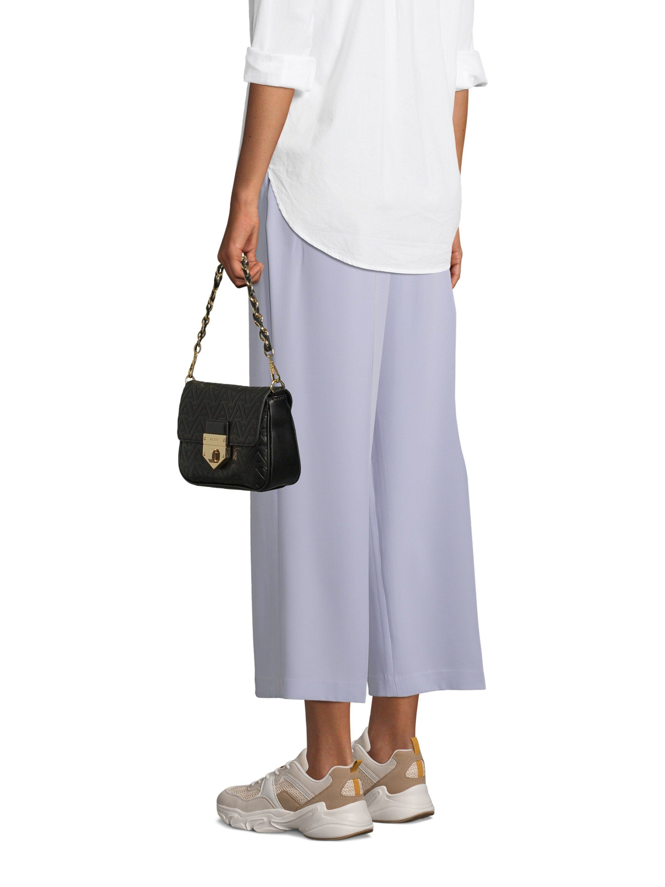 ALDO Handtasche (1-tlg)