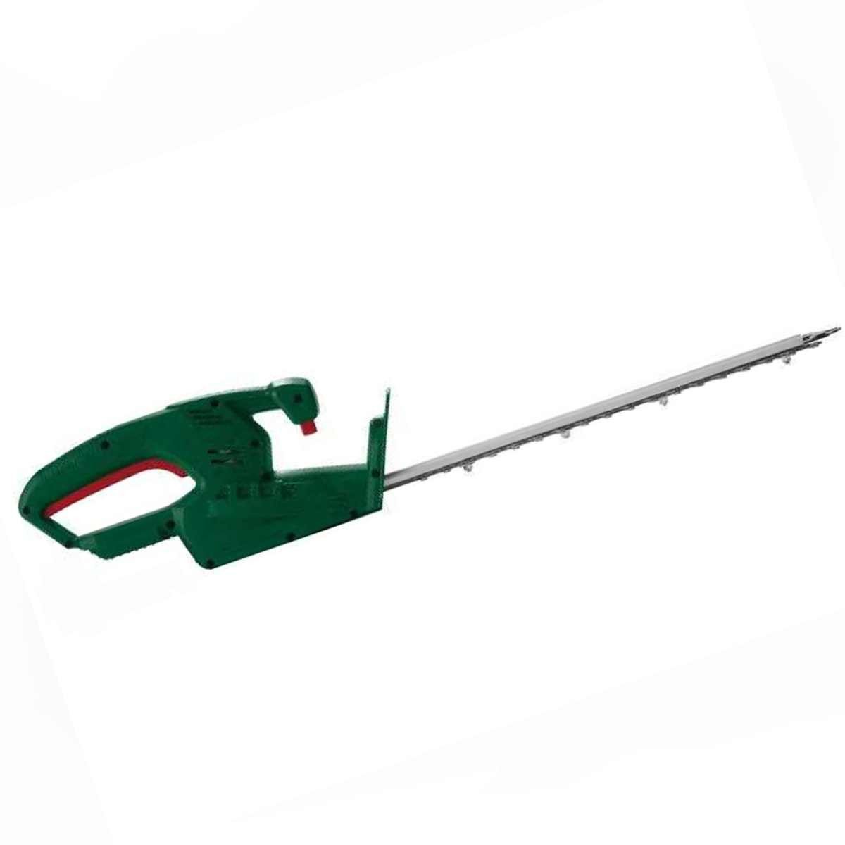 Parkside Akku-Heckenschere Parkside 20V Akku-Heckenschere PHSA günstig online kaufen