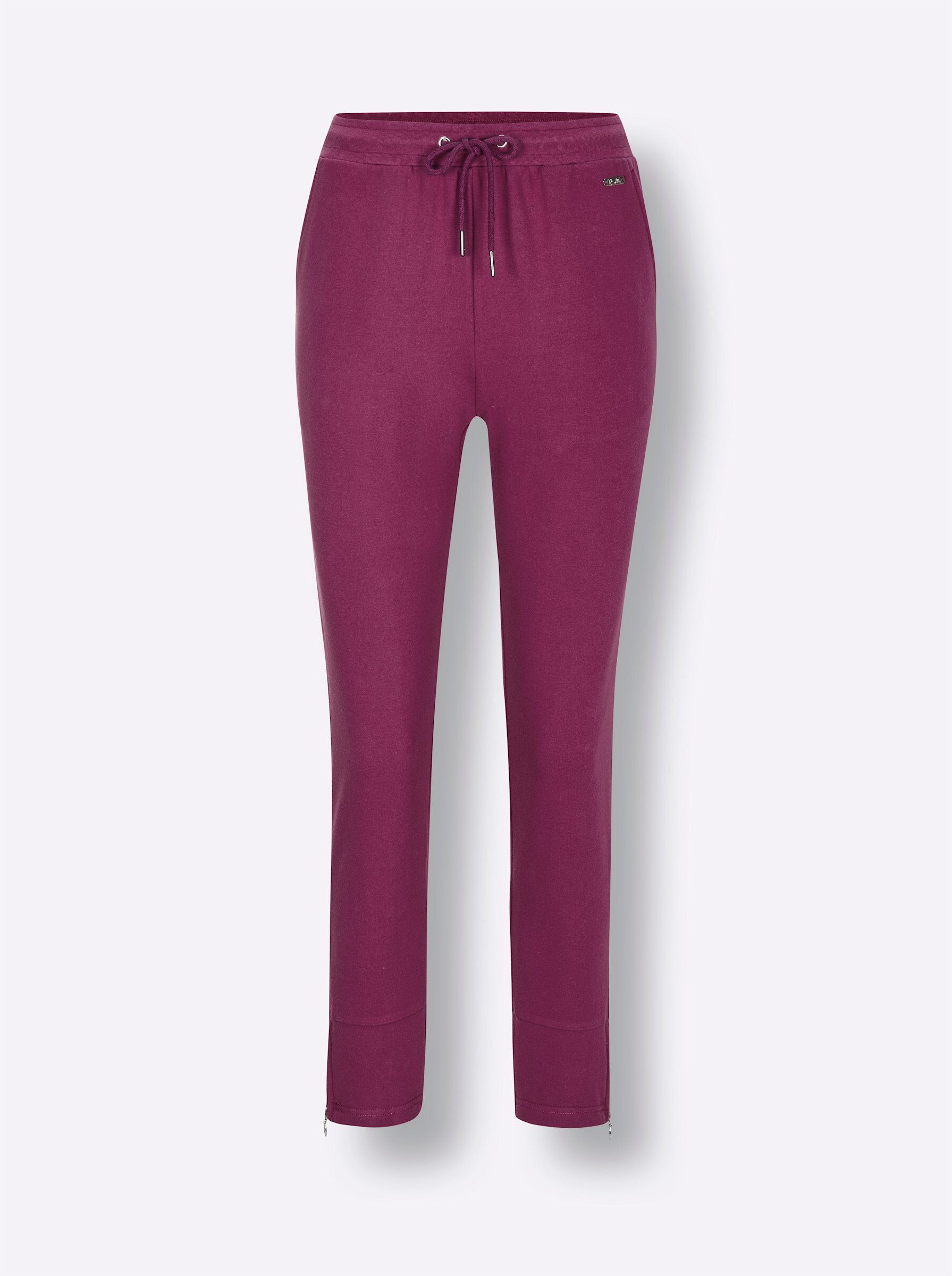 Witt Homewearhose Hose