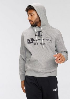 Champion Kapuzensweatshirt