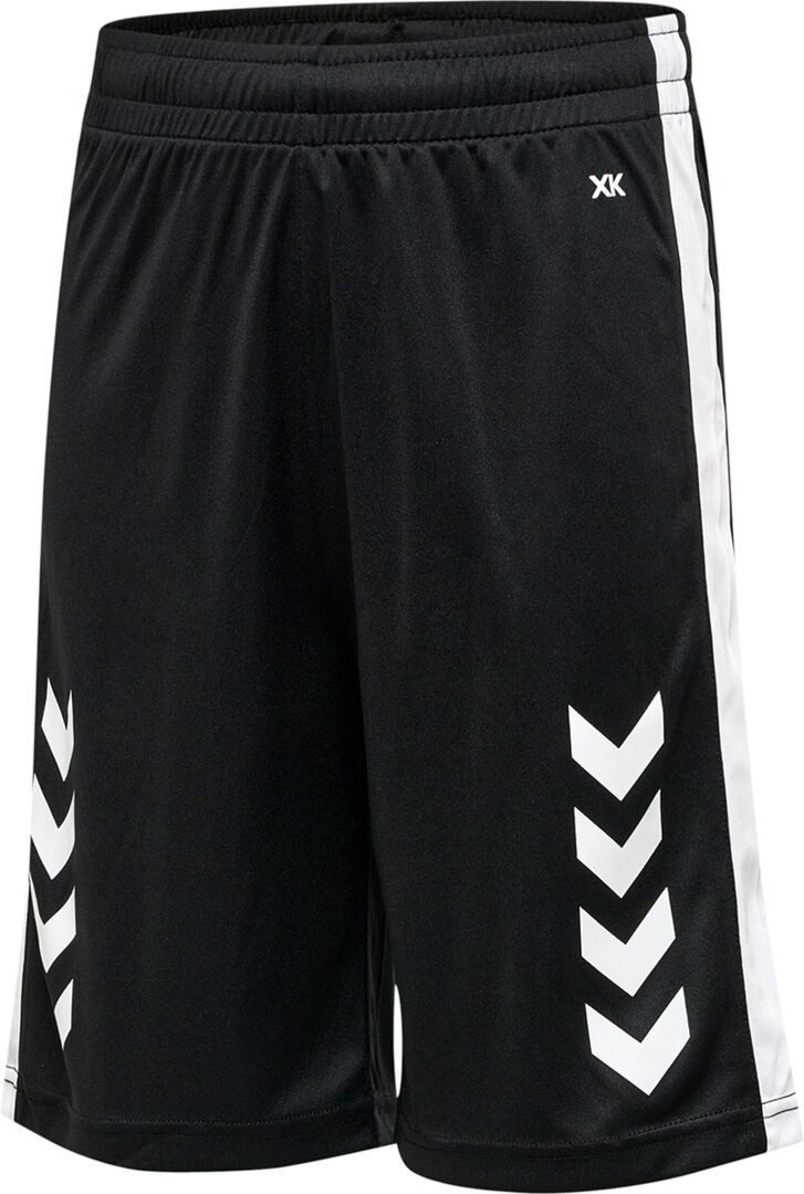 Funktionsshorts hmlCORE BASKET