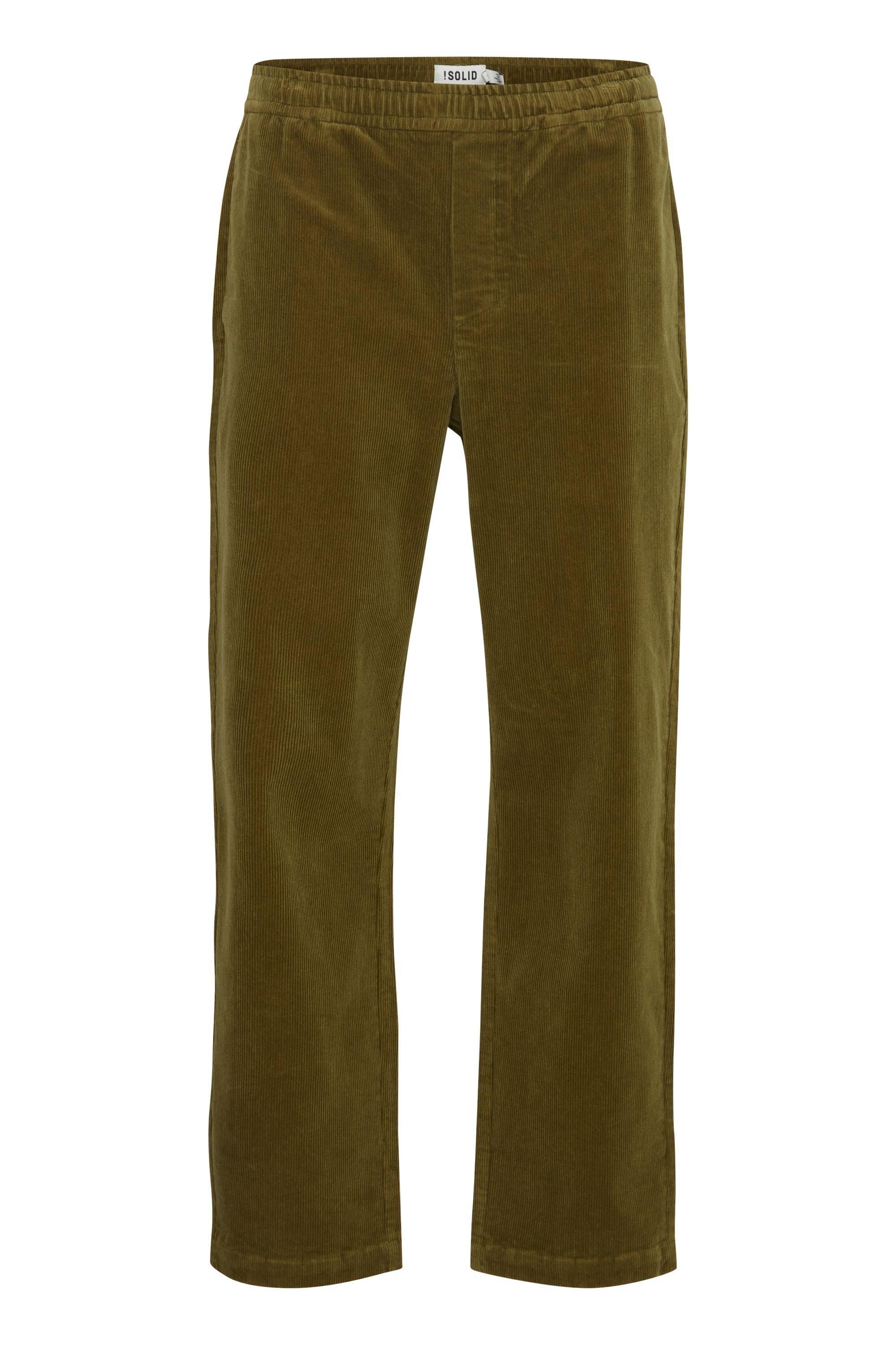 Stoffhose SDMinor