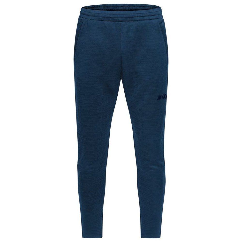 Jako Trainingshose Jogginghose Challenge