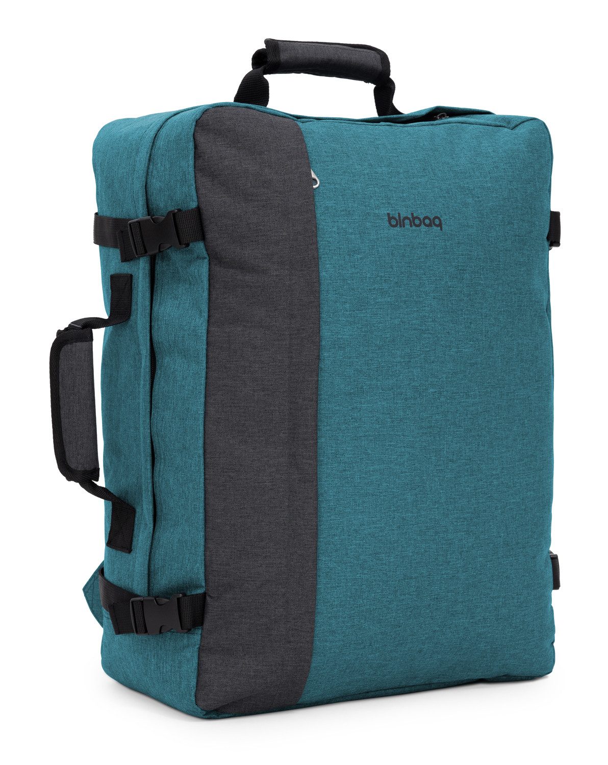 Hauptstadtkoffer Handgepäckkoffer, Handgepäck Rucksack Flugzeug Backpack (5 günstig online kaufen