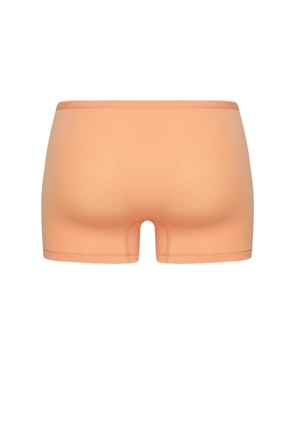 comazo Panty mit kurzem Bein aus Pima-Baumwolle und MicroModal®