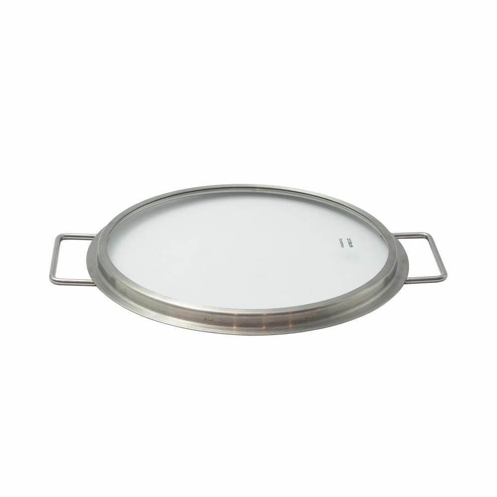 Eva Solo Topfdeckel 24 cm