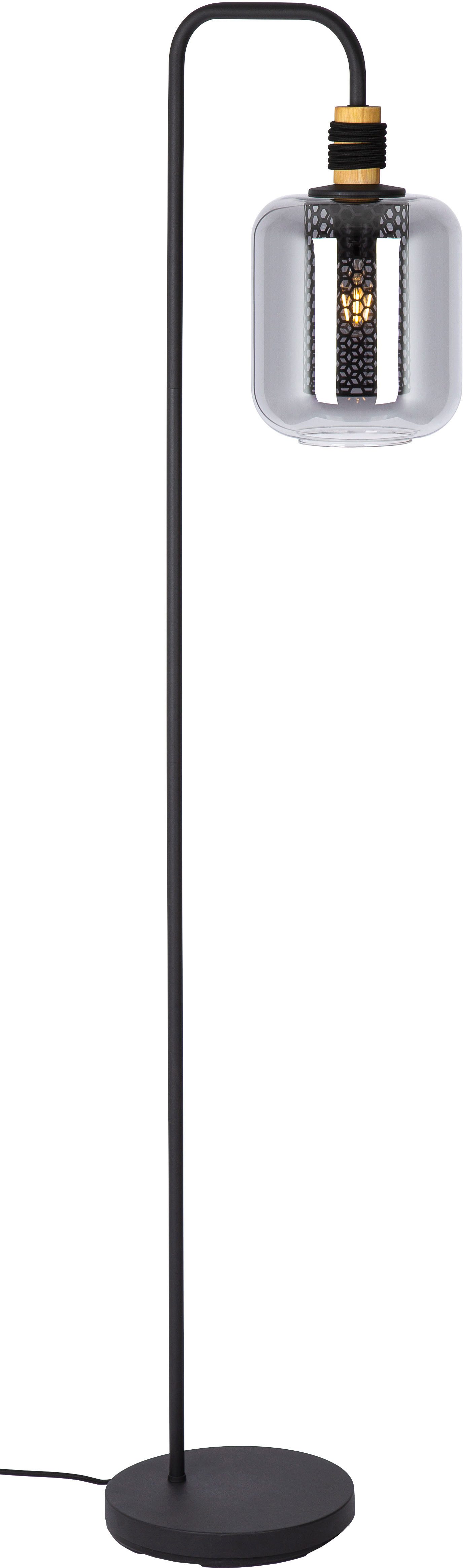Stehlampe ANDO