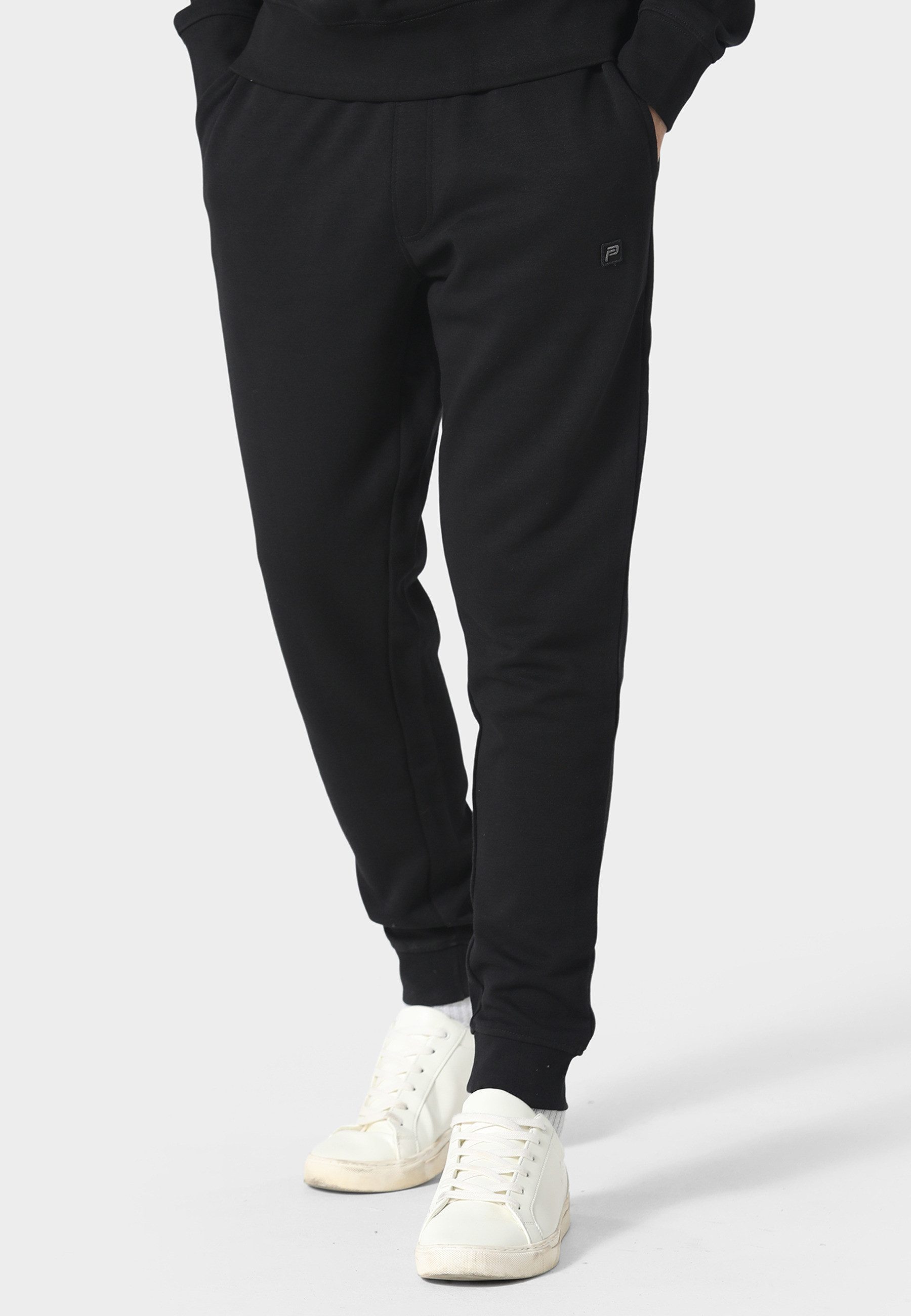 883Police Jogginghose 883 Police NOTVER JOG PANTS (1-tlg)