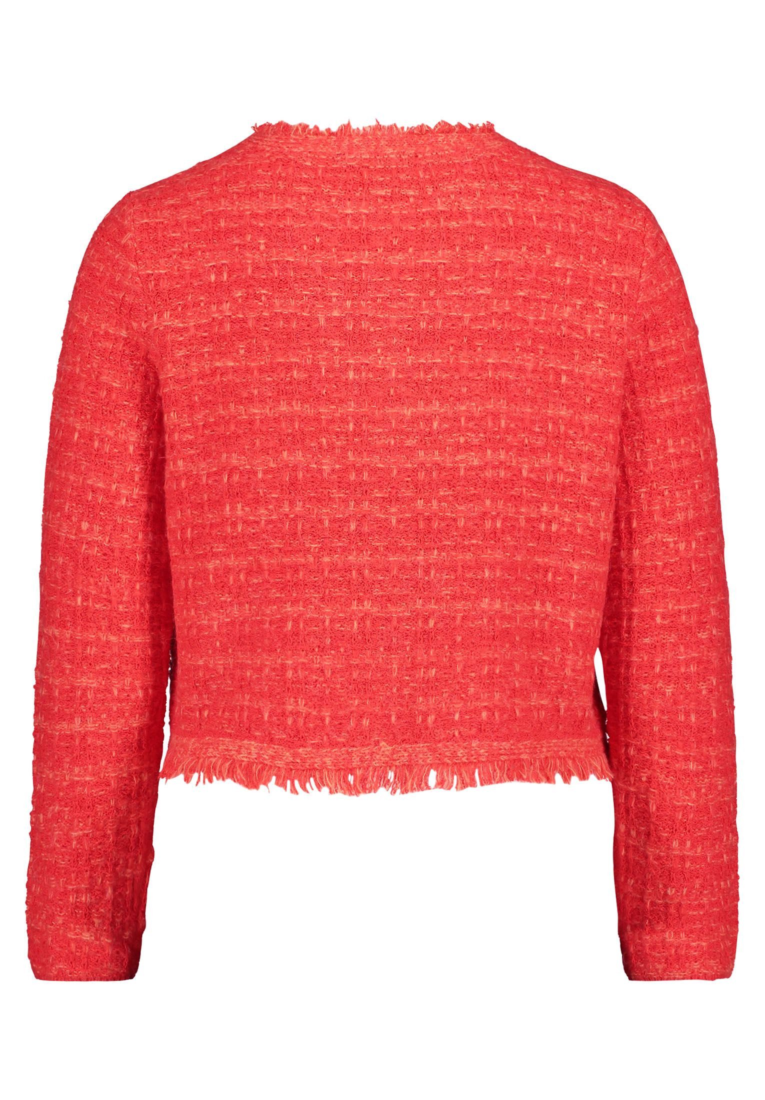 Betty Barclay Strickjacke