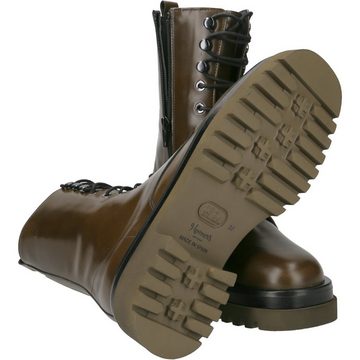 Homers 20276R Stiefel