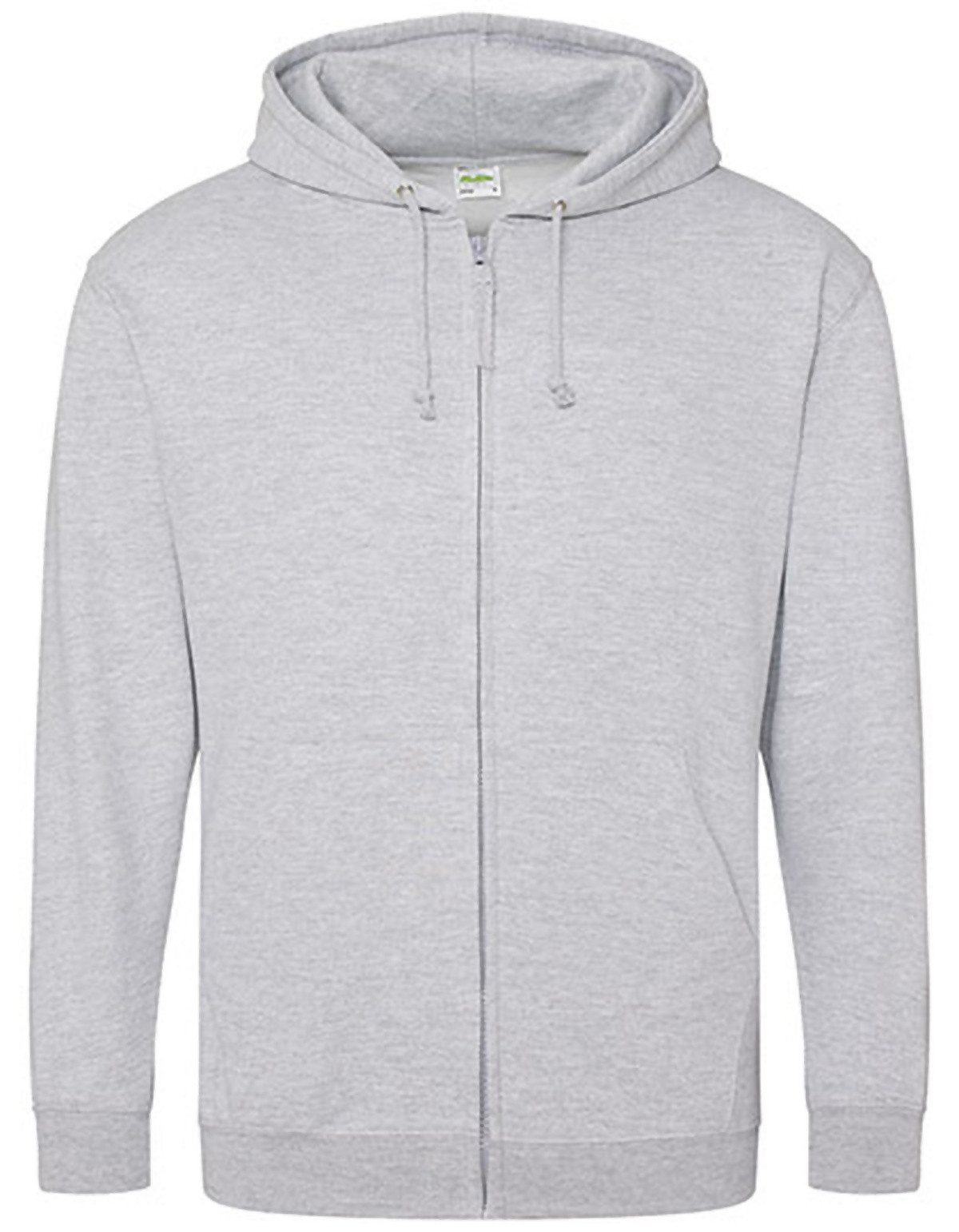 Just Hoods Hoodie Zoodie günstig online kaufen