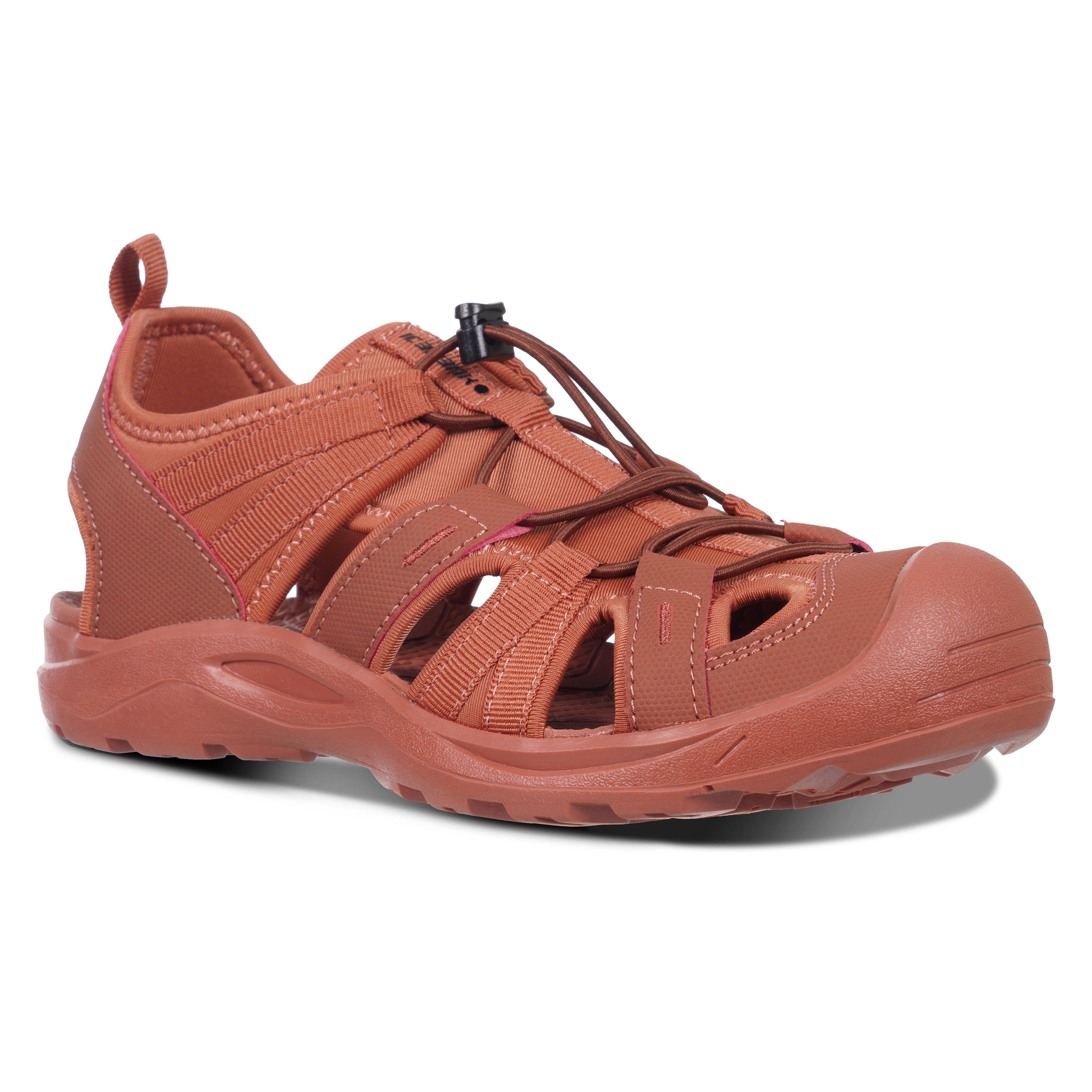 Icepeak AKSU MS Outdoorsandale günstig online kaufen