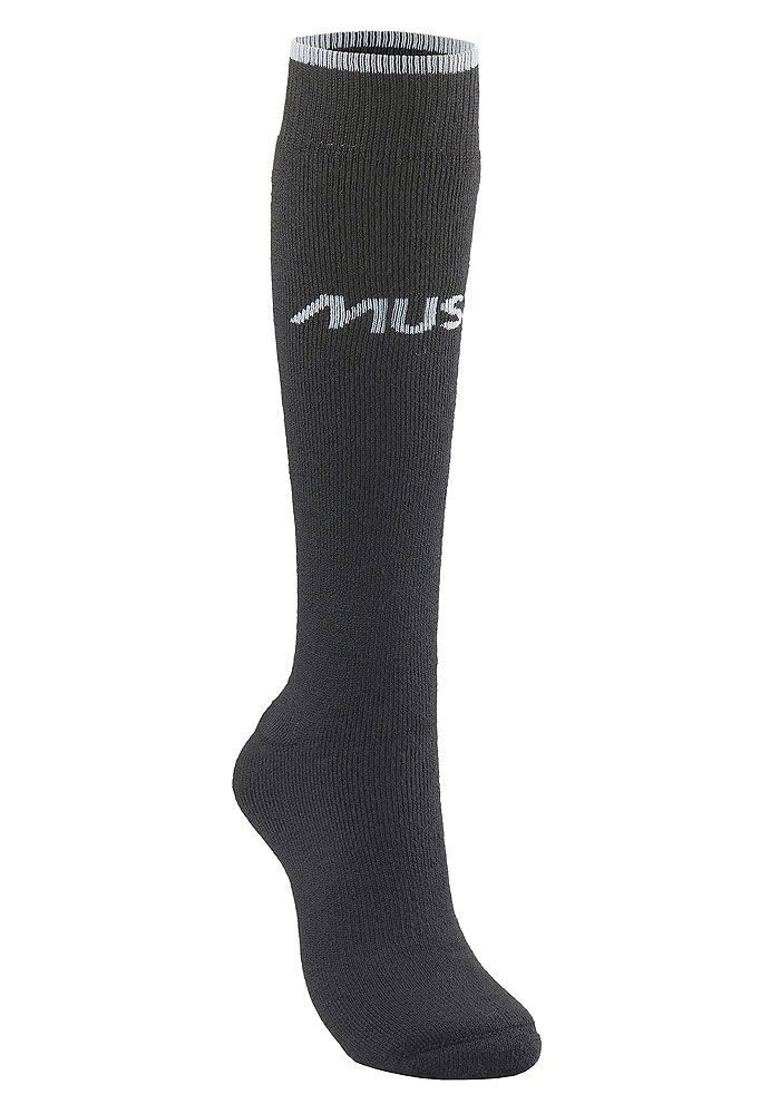 MUSTO Socken